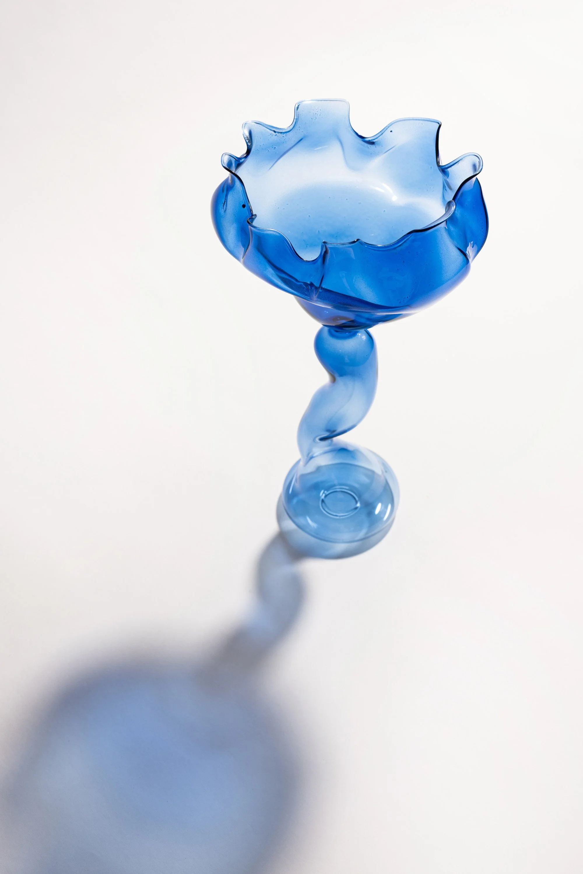 TESSA SAKHI_Acquaflora Sculptures_Elie Abi Hanna 78.jpg