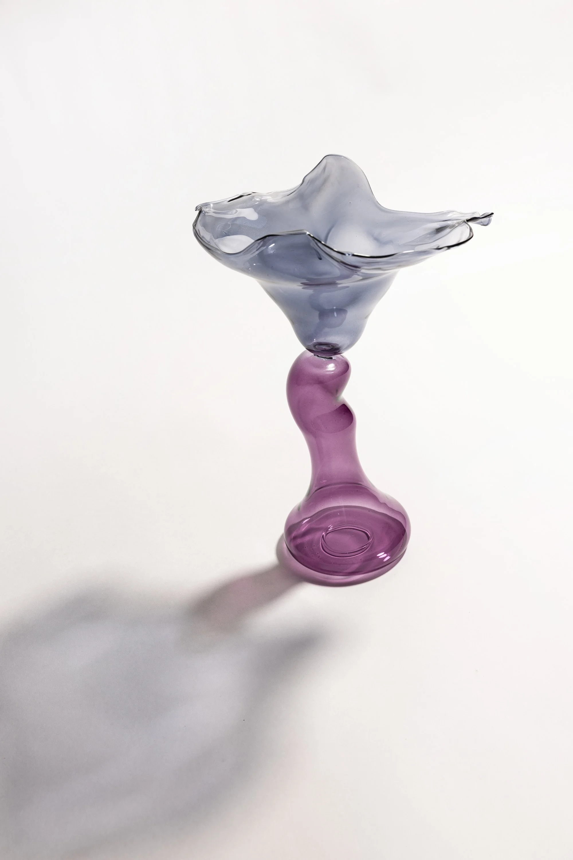 TESSA SAKHI_Acquaflora Sculptures_Elie Abi Hanna 68.jpg