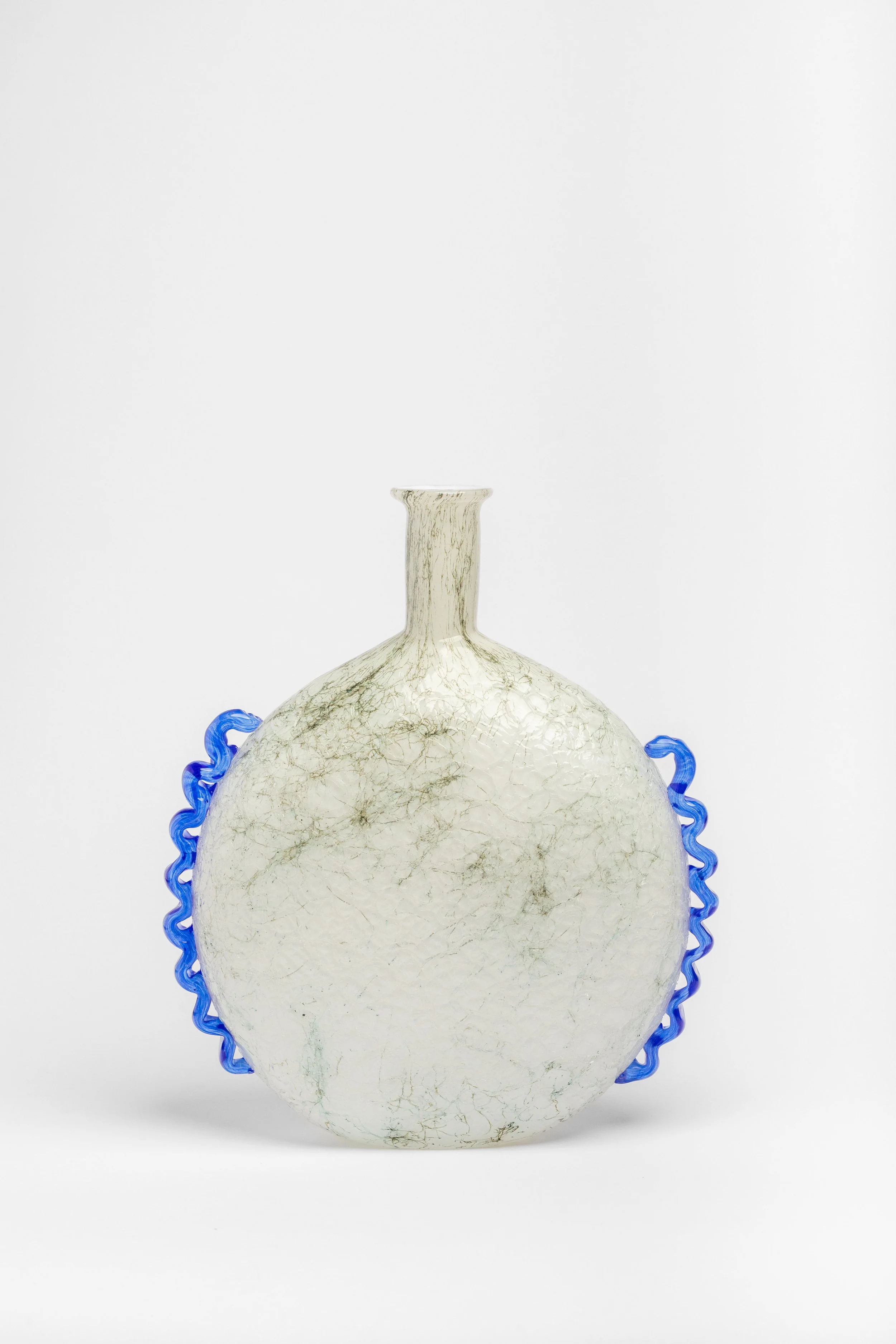 TESSA SAKHI_Greek Nomad_Murano Flask_Alessandro Trevisan 1.jpg (Copy)
