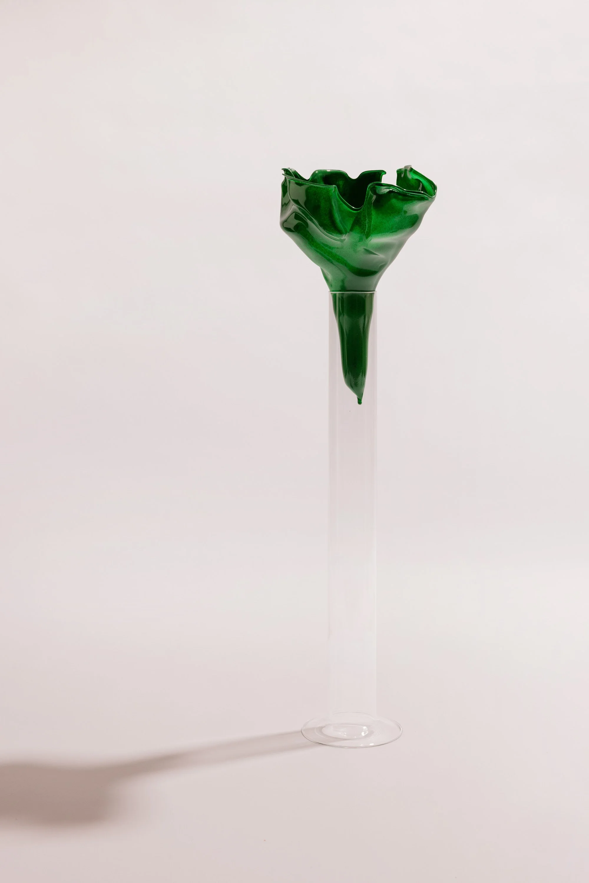 TESSA SAKHI_Acquaflora Sculptures_Elie Abi Hanna 2.jpg