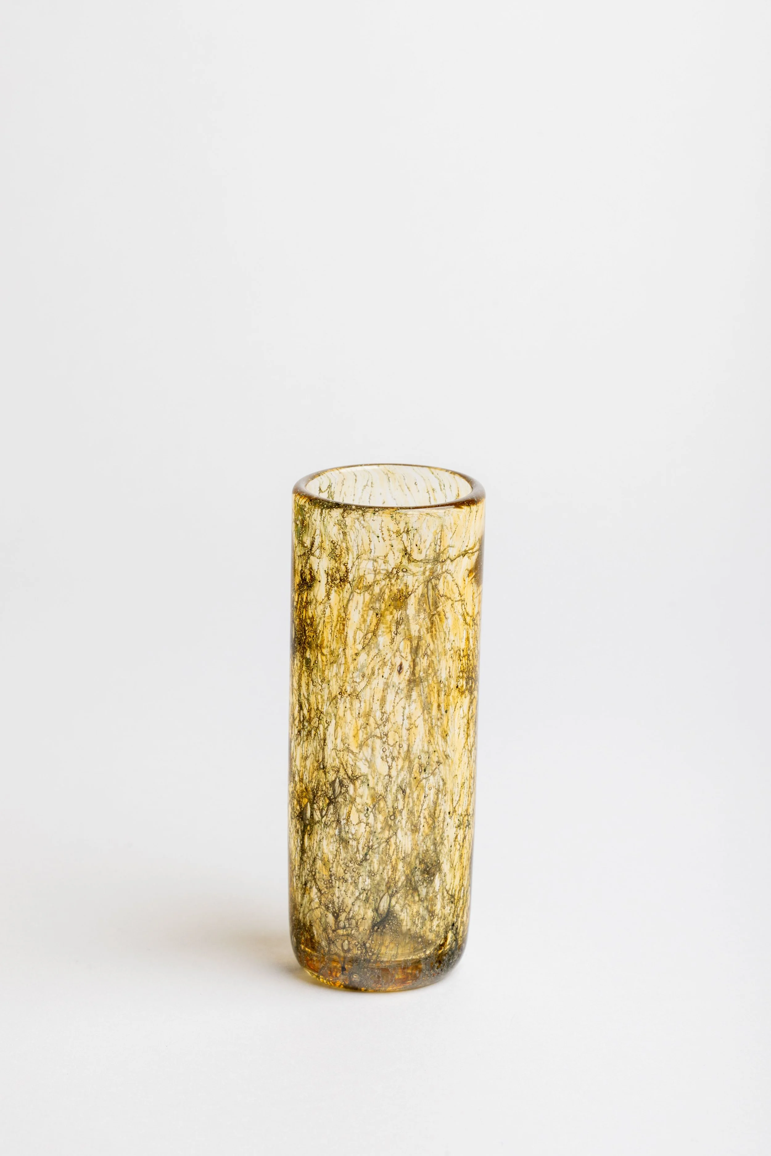 TESSA SAKHI_Tasting Threads_Murano Tableware_Alessandro Trevisan 17.jpg
