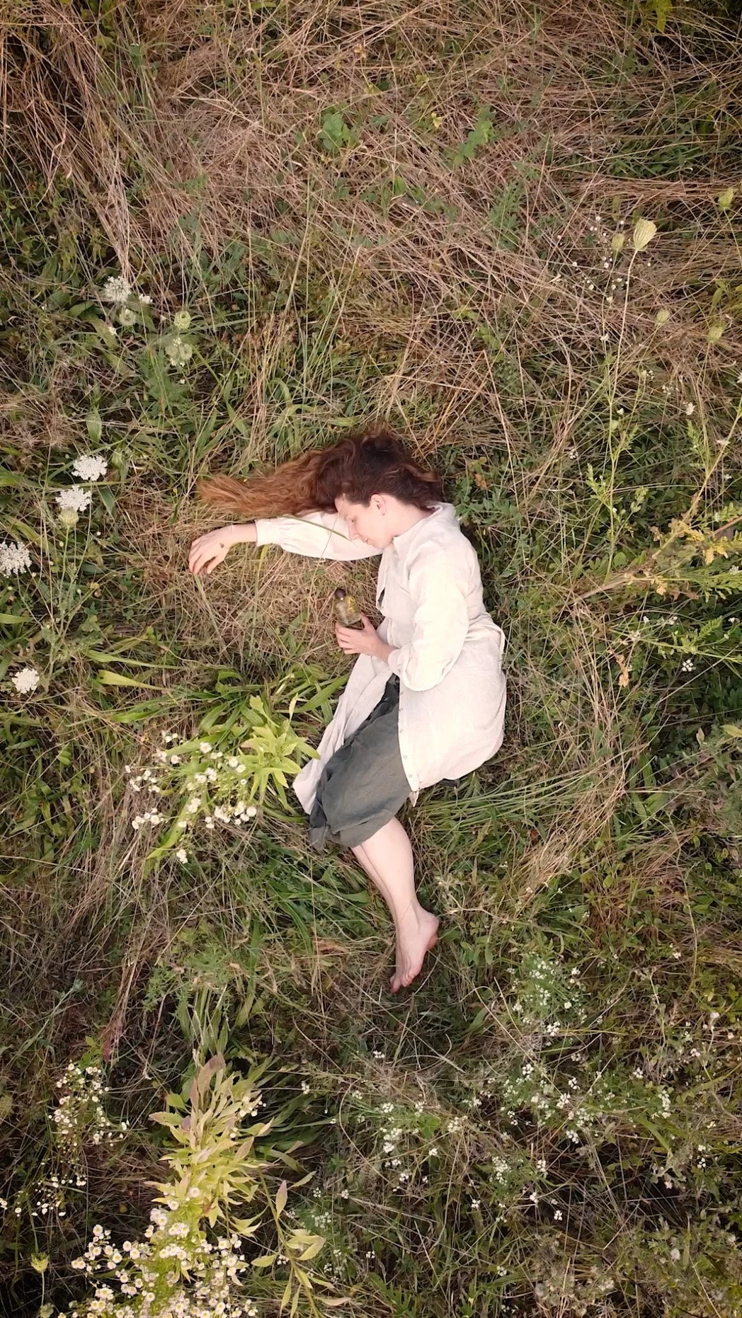 TESSA SAKHI - Fleurs du Soleil - Video Excerpt 1.jpg