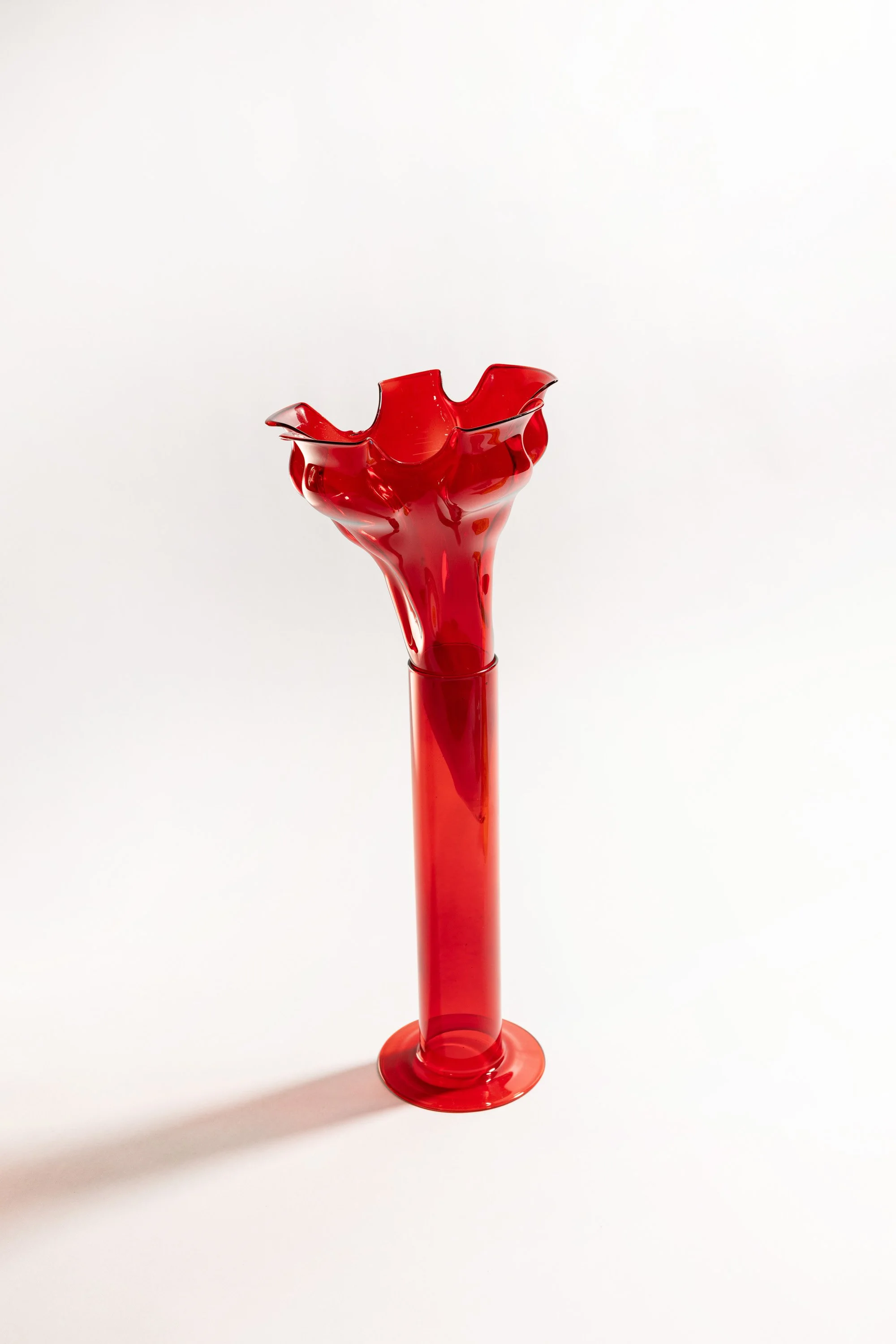 TESSA SAKHI_Acquaflora Sculptures_Elie Abi Hanna 37.jpg