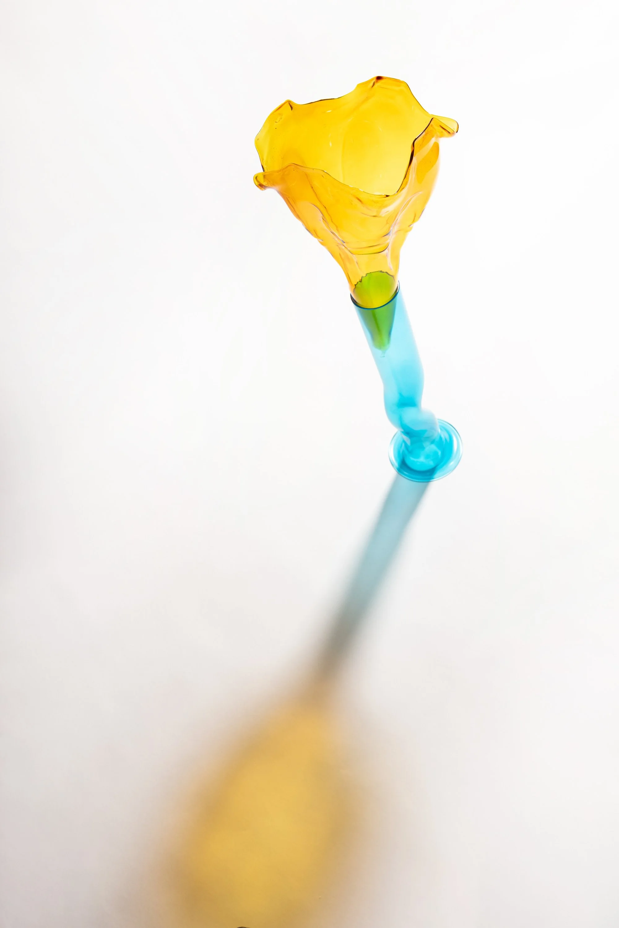 TESSA SAKHI_Acquaflora Sculptures_Elie Abi Hanna 105.jpg