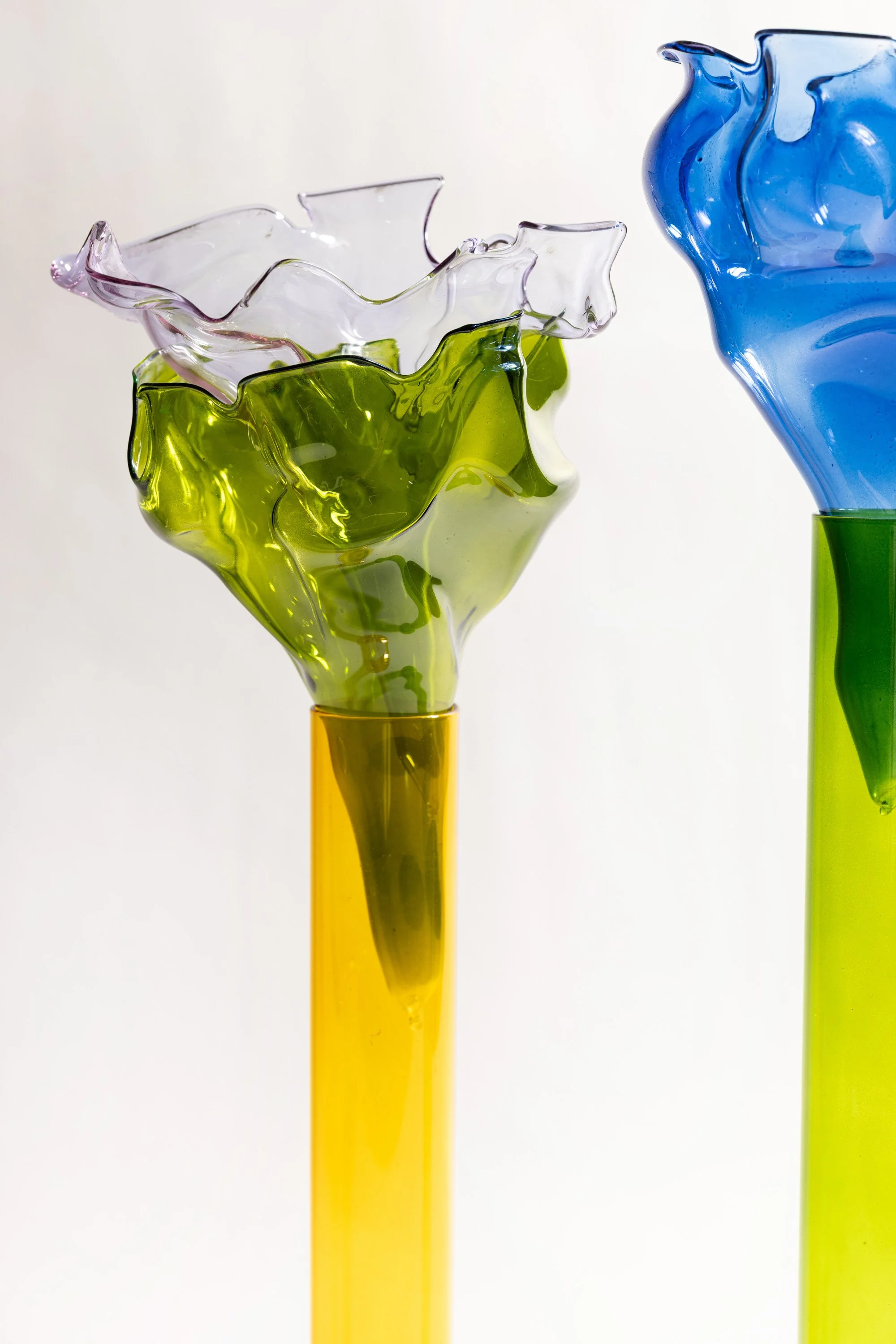 TESSA SAKHI_Acquaflora Sculptures_Elie Abi Hanna 115.jpg