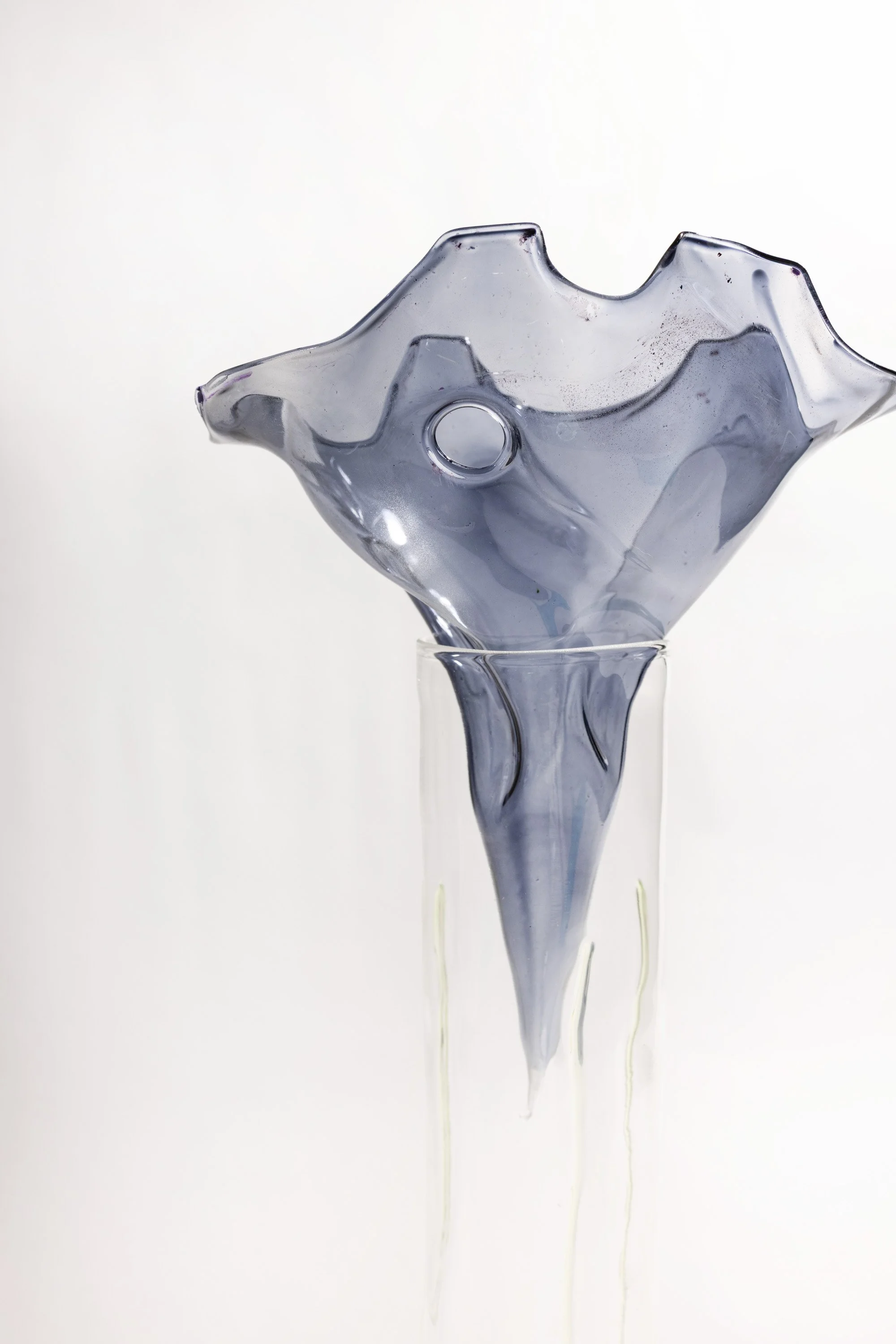 TESSA SAKHI_Acquaflora Sculptures_Elie Abi Hanna 133.jpg