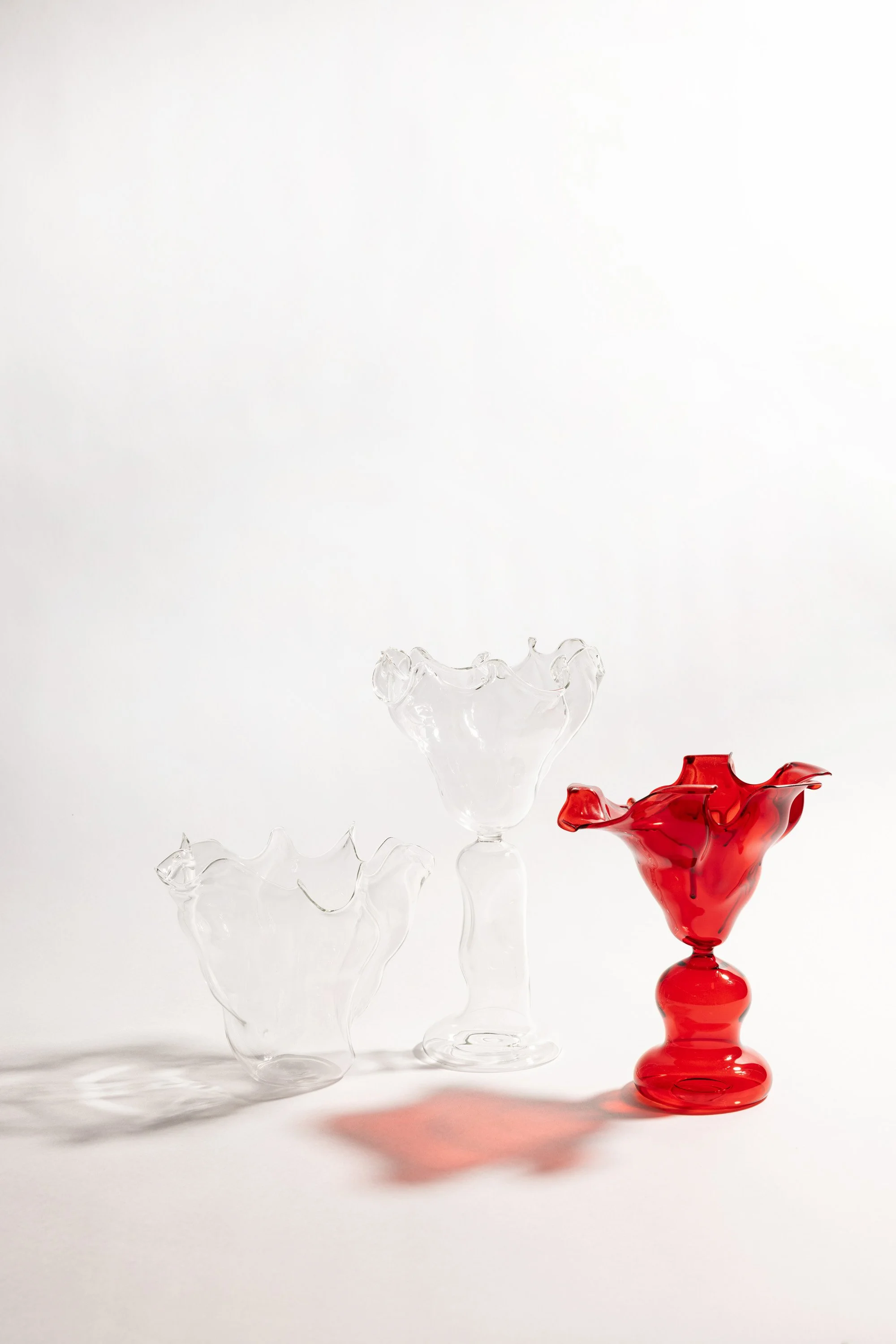 TESSA SAKHI_Acquaflora Sculptures_Elie Abi Hanna 30.jpg