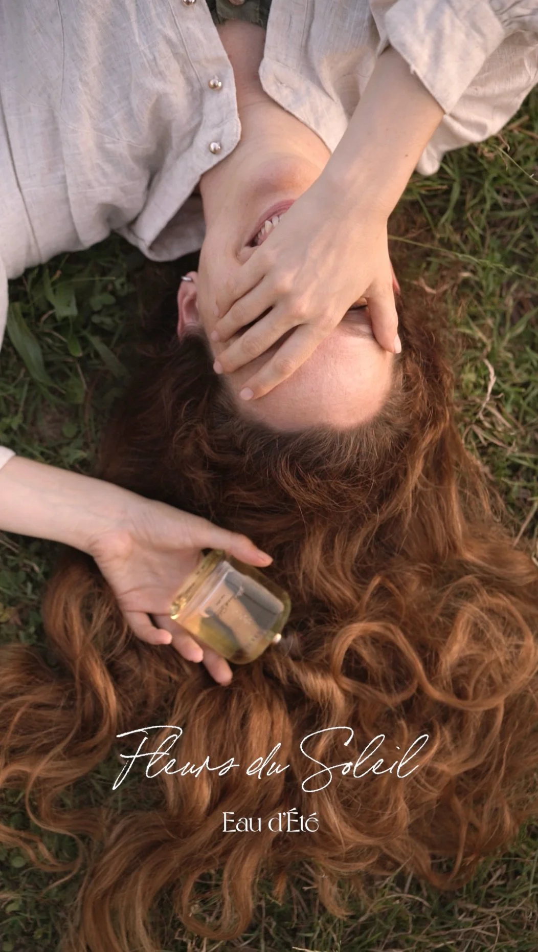TESSA SAKHI - Fleurs du Soleil - Video Excerpt 2.jpg