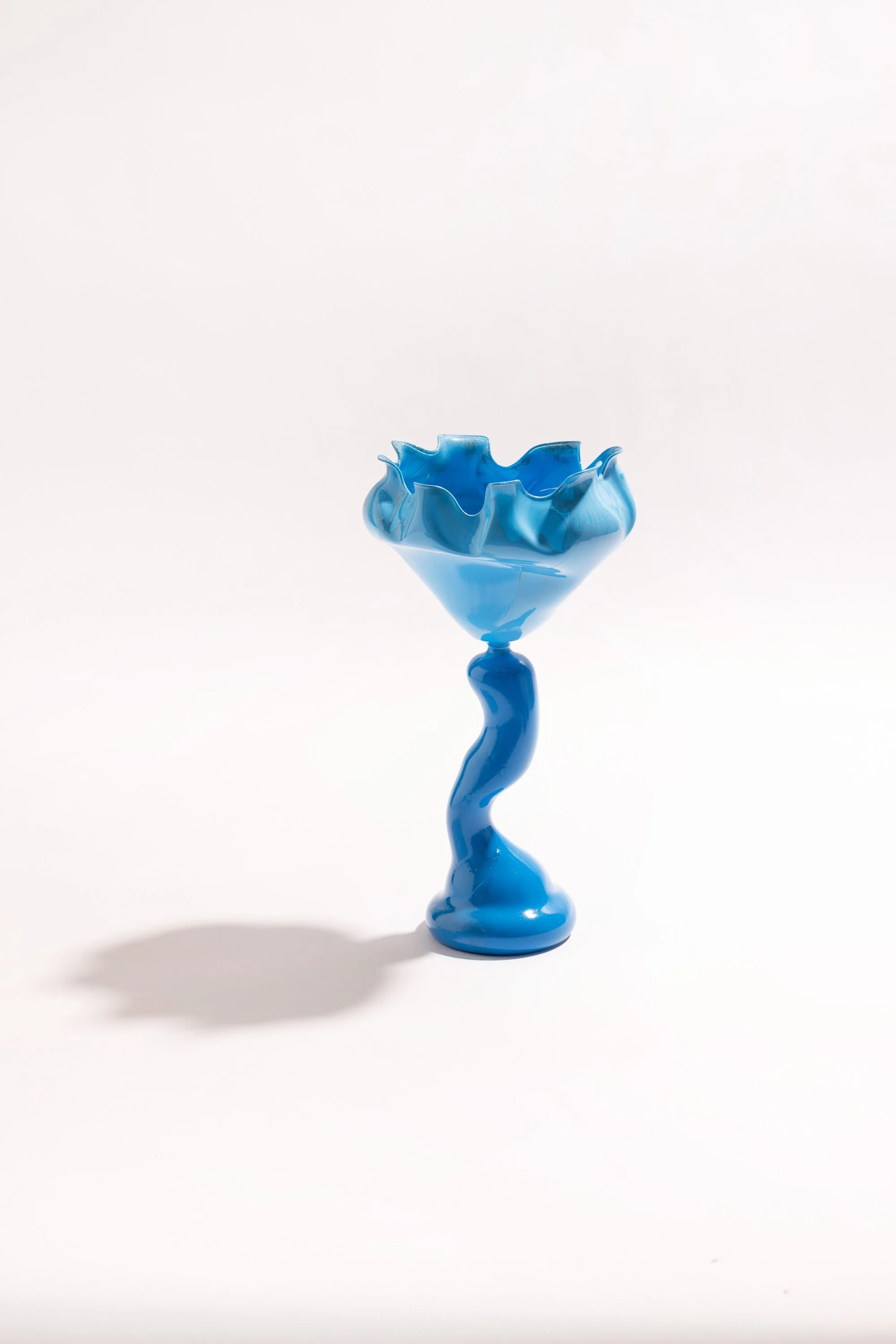 TESSA SAKHI_Acquaflora Sculptures_Elie Abi Hanna 54.jpg