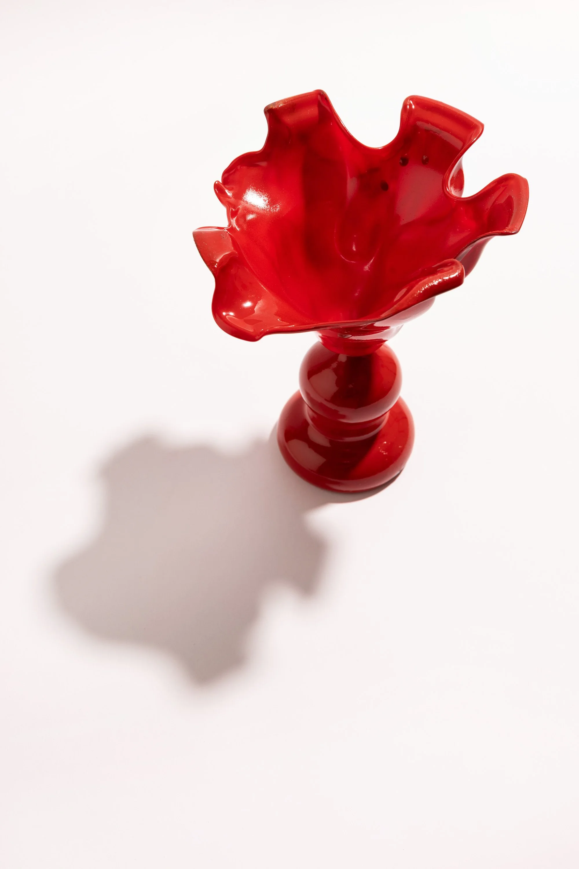 TESSA SAKHI_Acquaflora Sculptures_Elie Abi Hanna 40.jpg