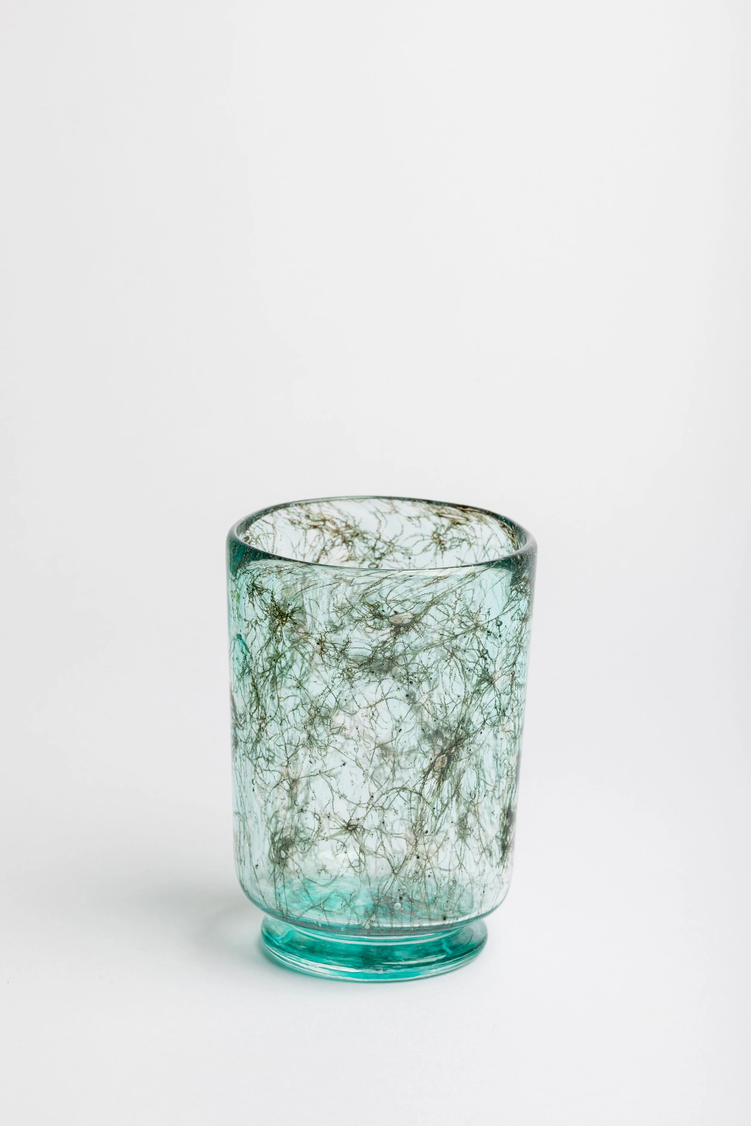 TESSA SAKHI_Tasting Threads_Murano Tableware_Alessandro Trevisan 11.jpg