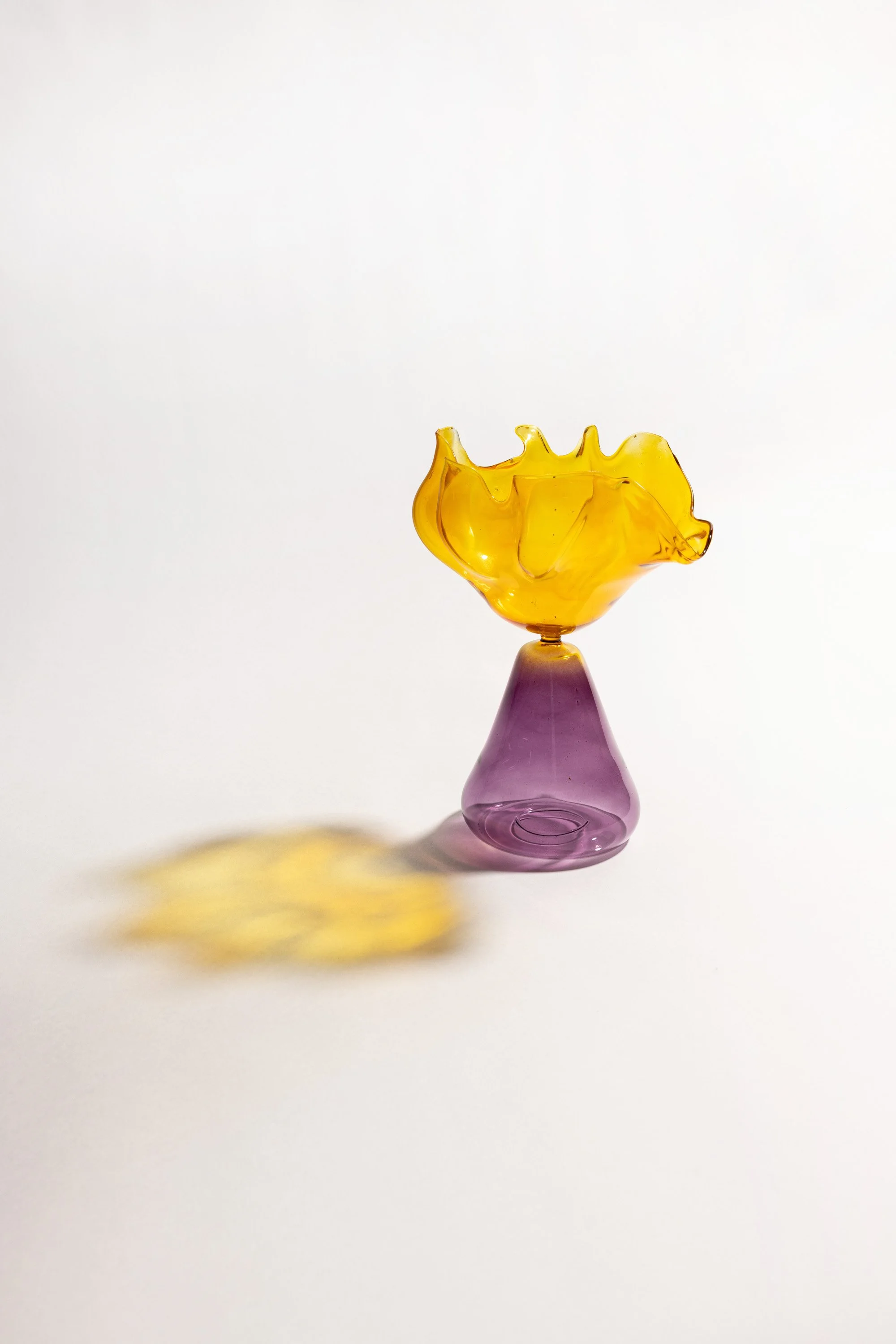 TESSA SAKHI_Acquaflora Sculptures_Elie Abi Hanna 71.jpg