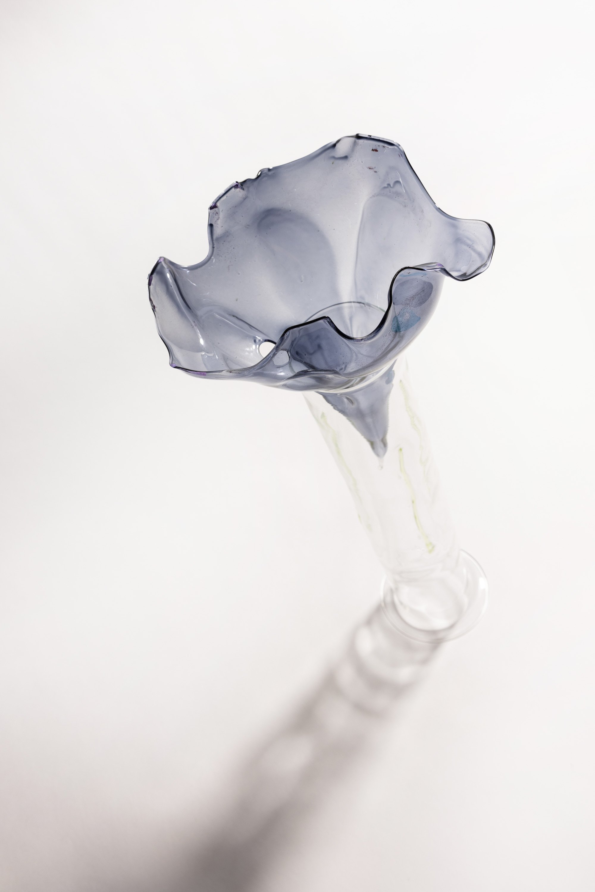 TESSA SAKHI_Acquaflora Sculptures_Elie Abi Hanna 132.jpg