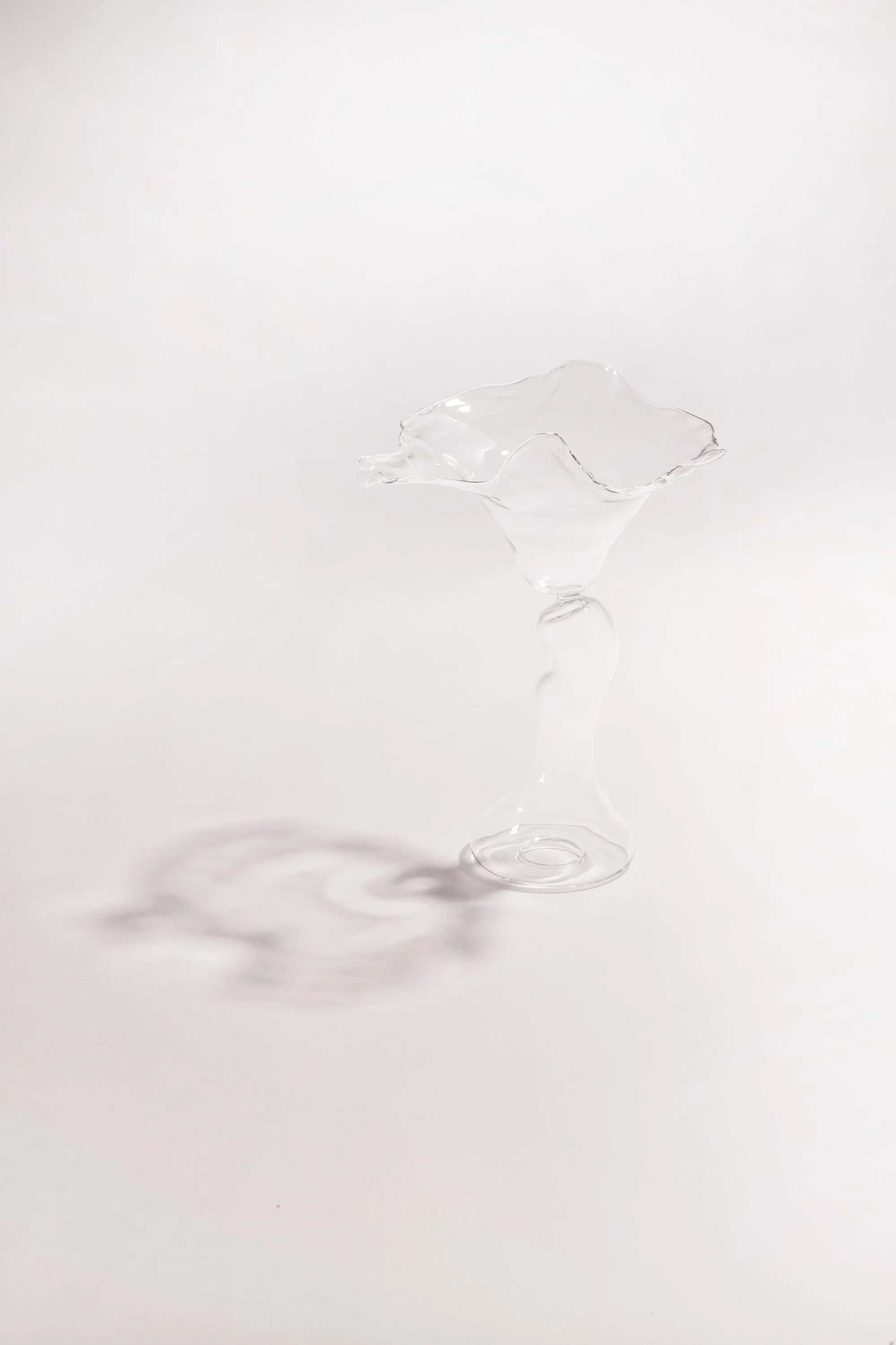 TESSA SAKHI_Acquaflora Sculptures_Elie Abi Hanna 6.jpg