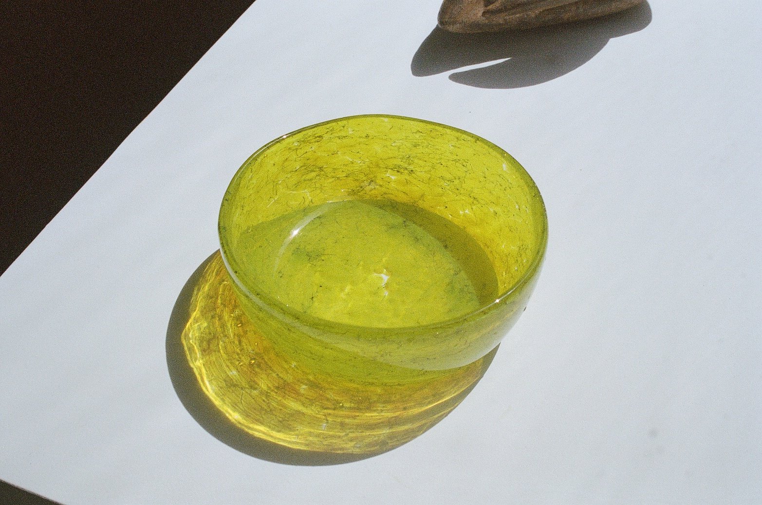 TESSA SAKHI_Tasting Threads_Murano Tableware_Bianca Lee Vasquez 2.jpg