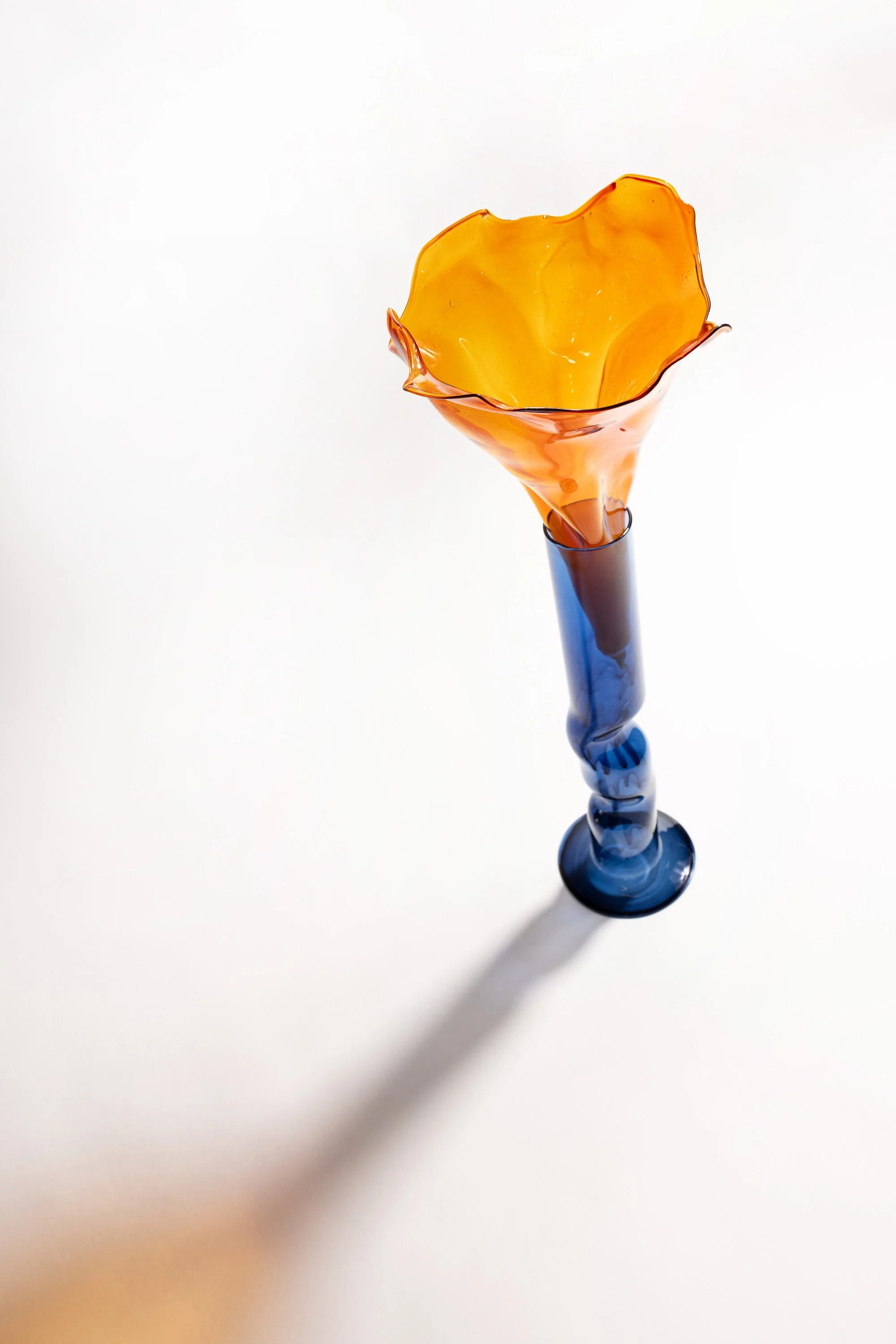 TESSA SAKHI_Acquaflora Sculptures_Elie Abi Hanna 83.jpg