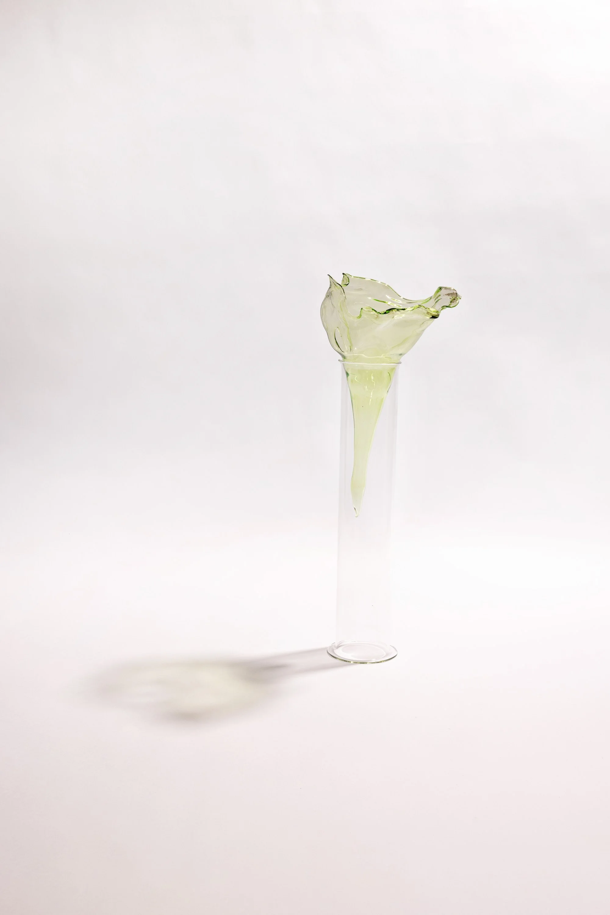 TESSA SAKHI_Acquaflora Sculptures_Elie Abi Hanna 89.jpg