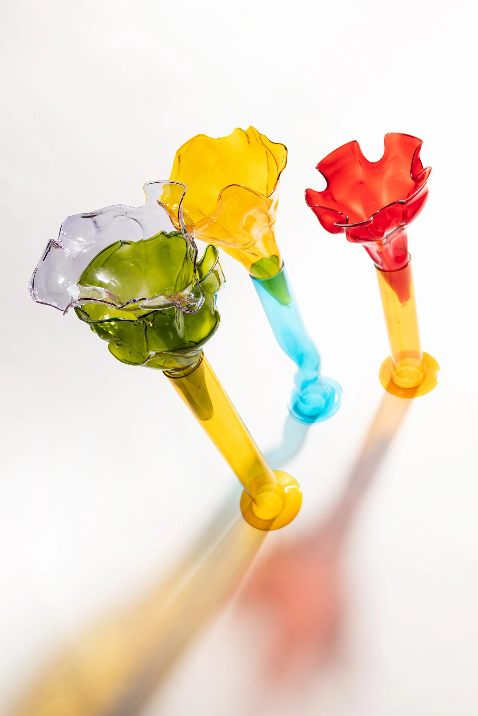 TESSA SAKHI_Acquaflora Sculptures_Elie Abi Hanna 112.jpg