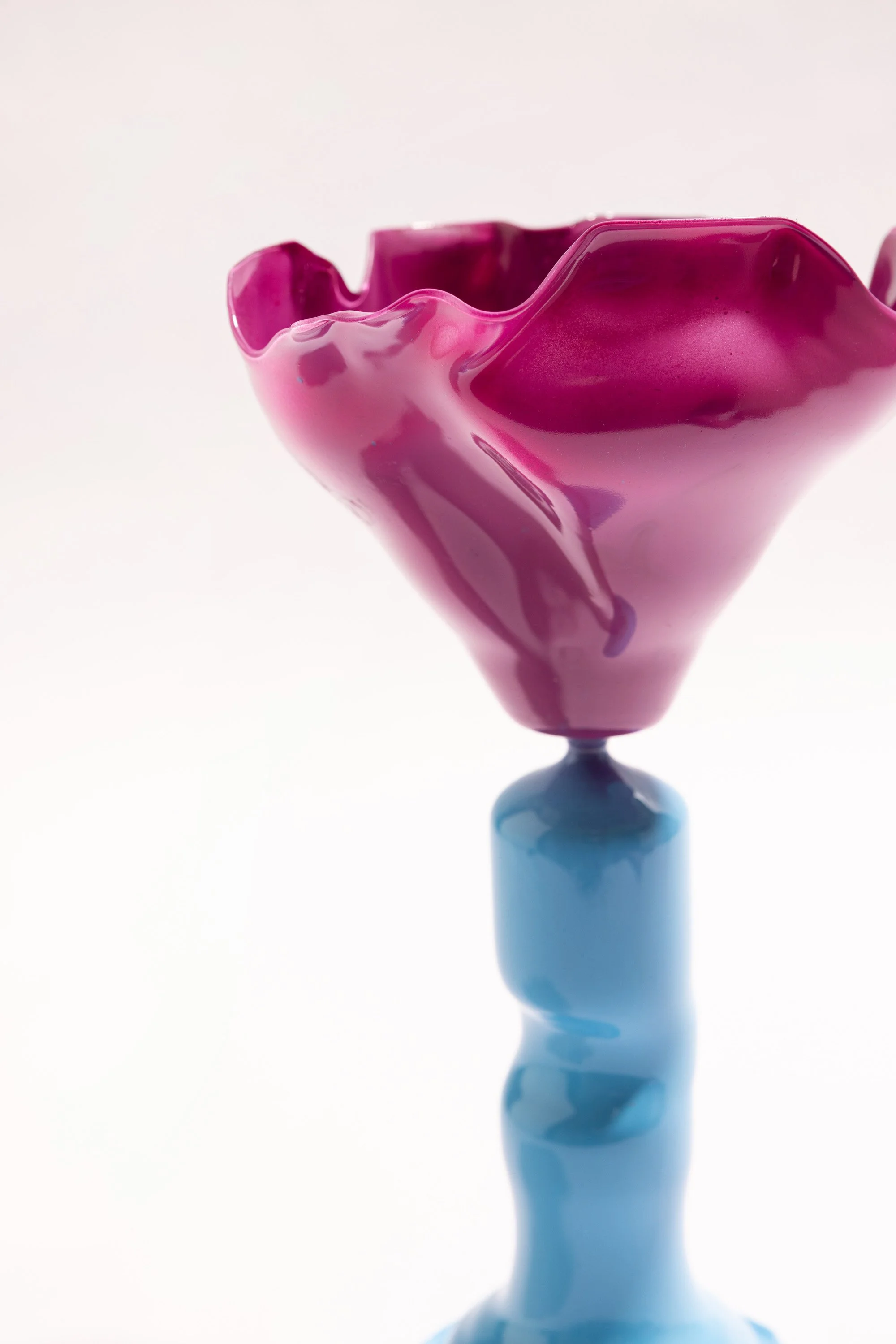 TESSA SAKHI_Acquaflora Sculptures_Elie Abi Hanna 51.jpg