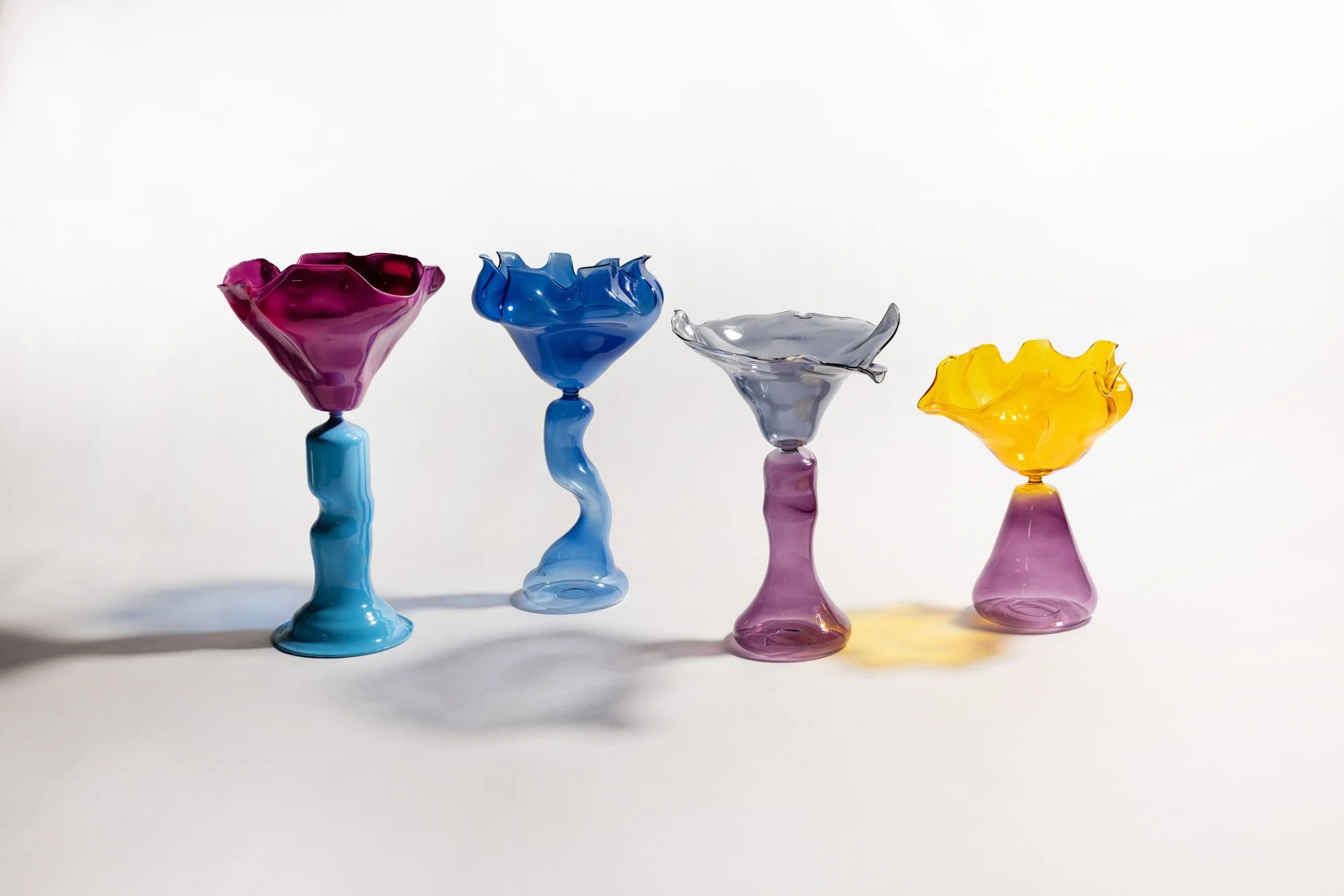 TESSA SAKHI_Acquaflora Sculptures_Elie Abi Hanna 73.jpg