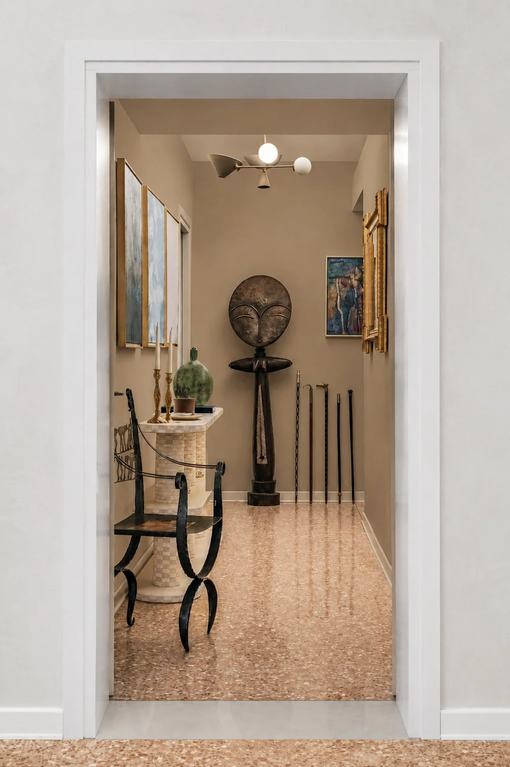 TESSA SAKHI_Venice 2591 Residence_Enrico Fiorese 13'.jpg