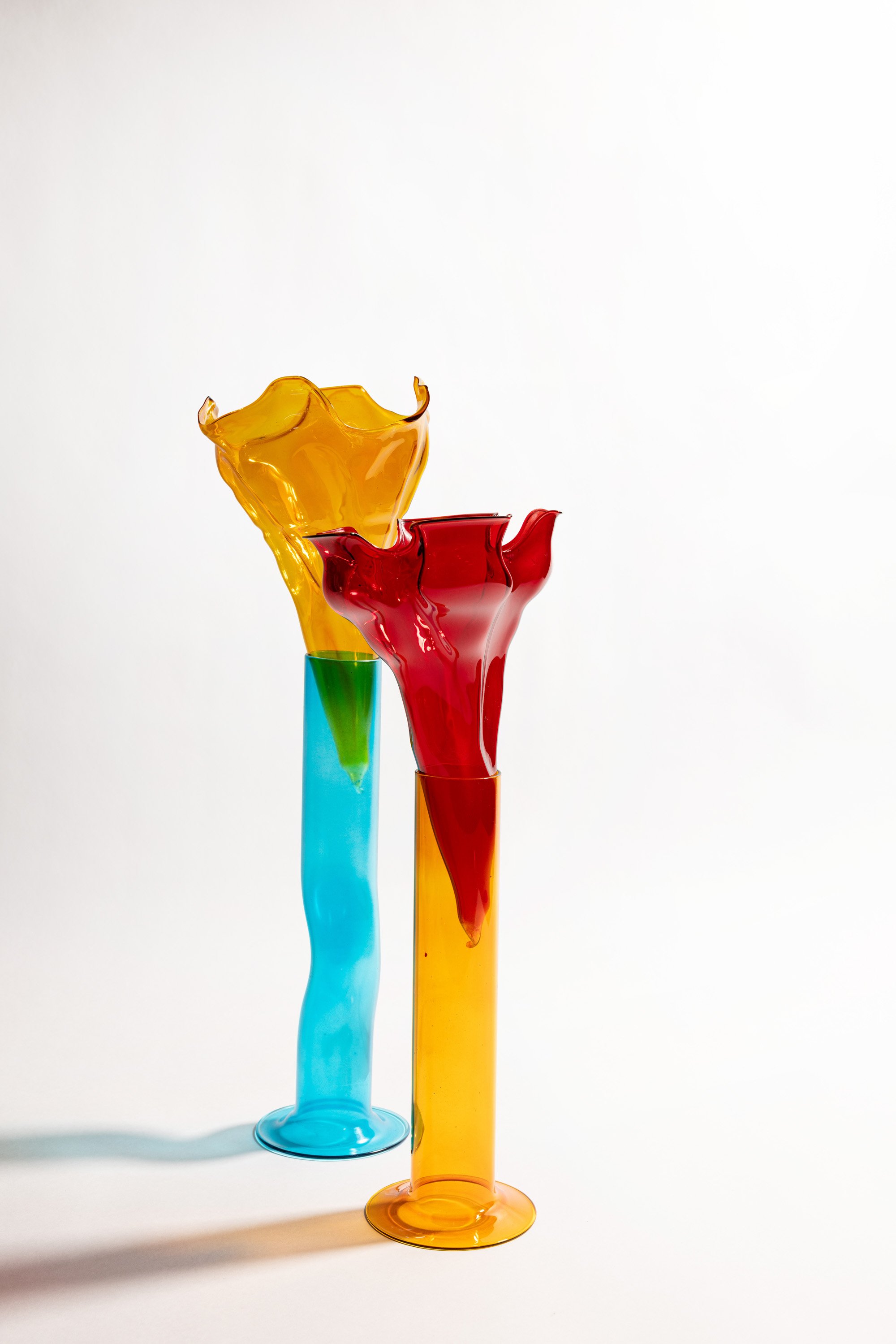 TESSA SAKHI_Acquaflora Sculptures_Elie Abi Hanna 108.jpg