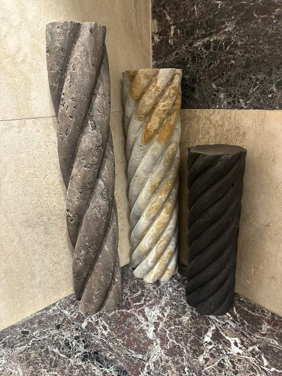 TESSA SAKHI_Spiral Collection_Production 1.jpg