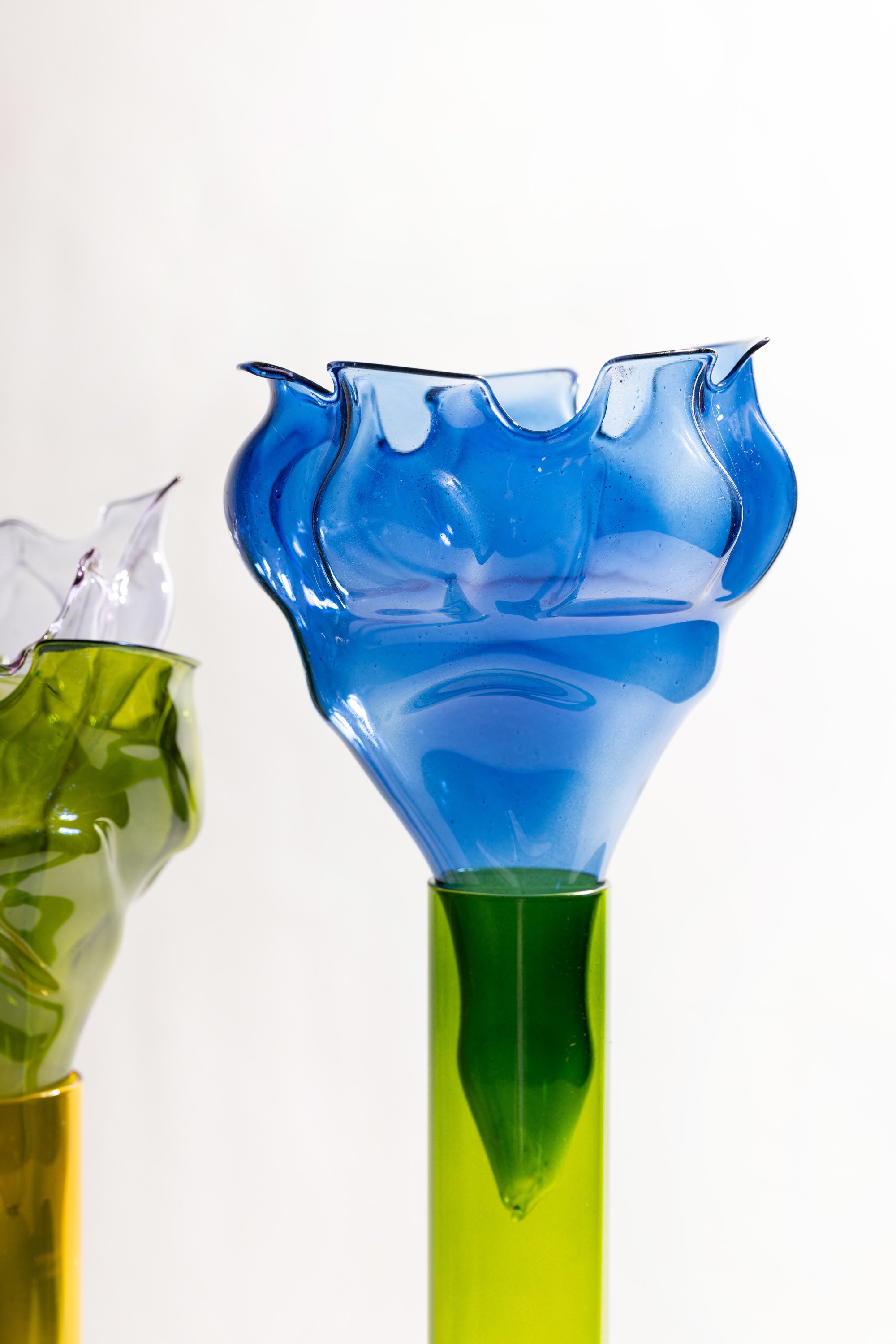 TESSA SAKHI_Acquaflora Sculptures_Elie Abi Hanna 114.jpg