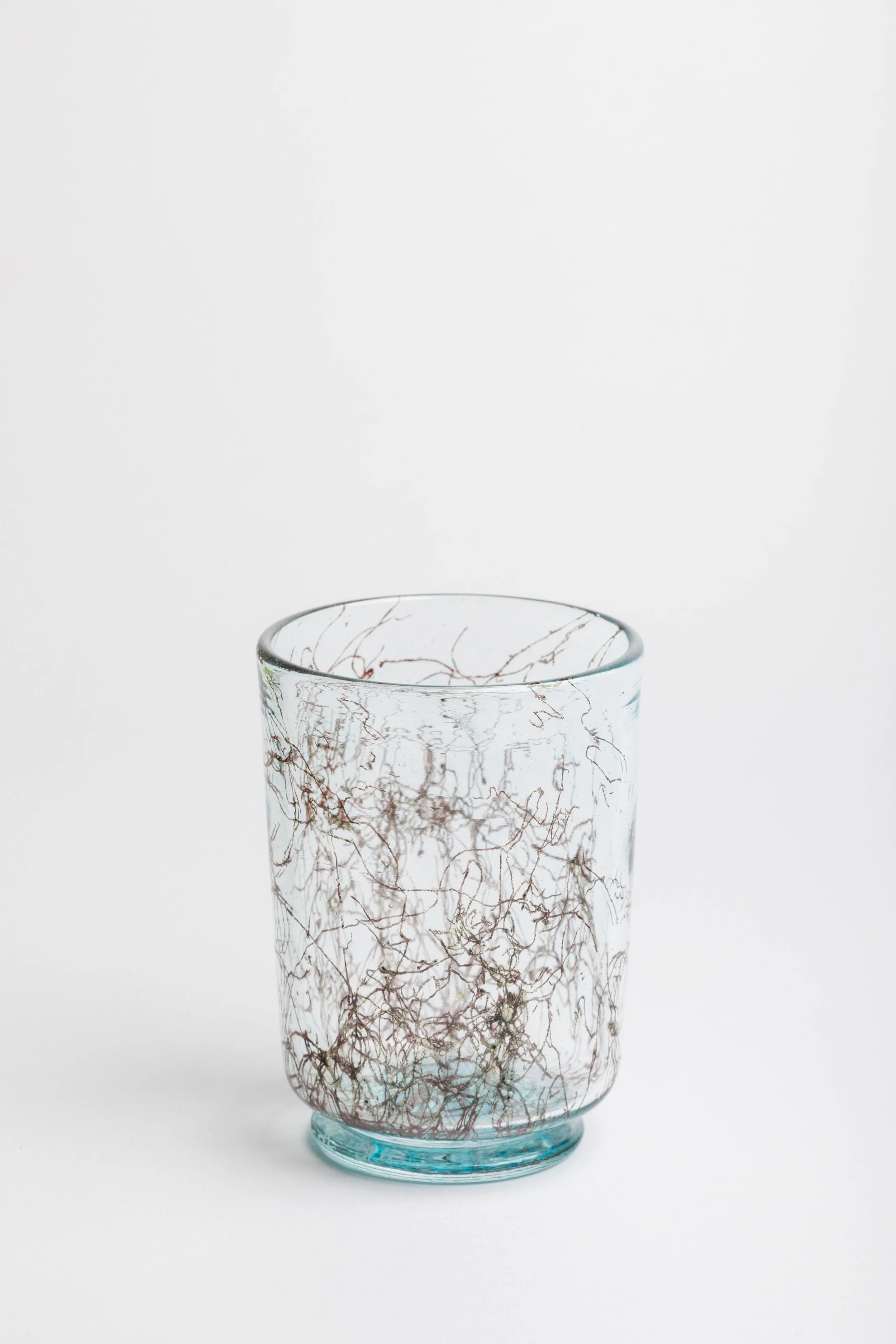 TESSA SAKHI_Tasting Threads_Murano Tableware_Alessandro Trevisan 15.jpg