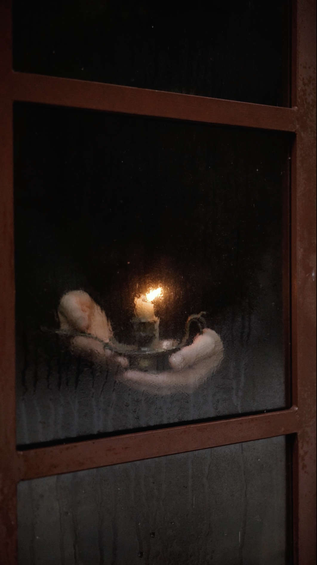 Screenshot 2026-02-08 at 20.08.05.png