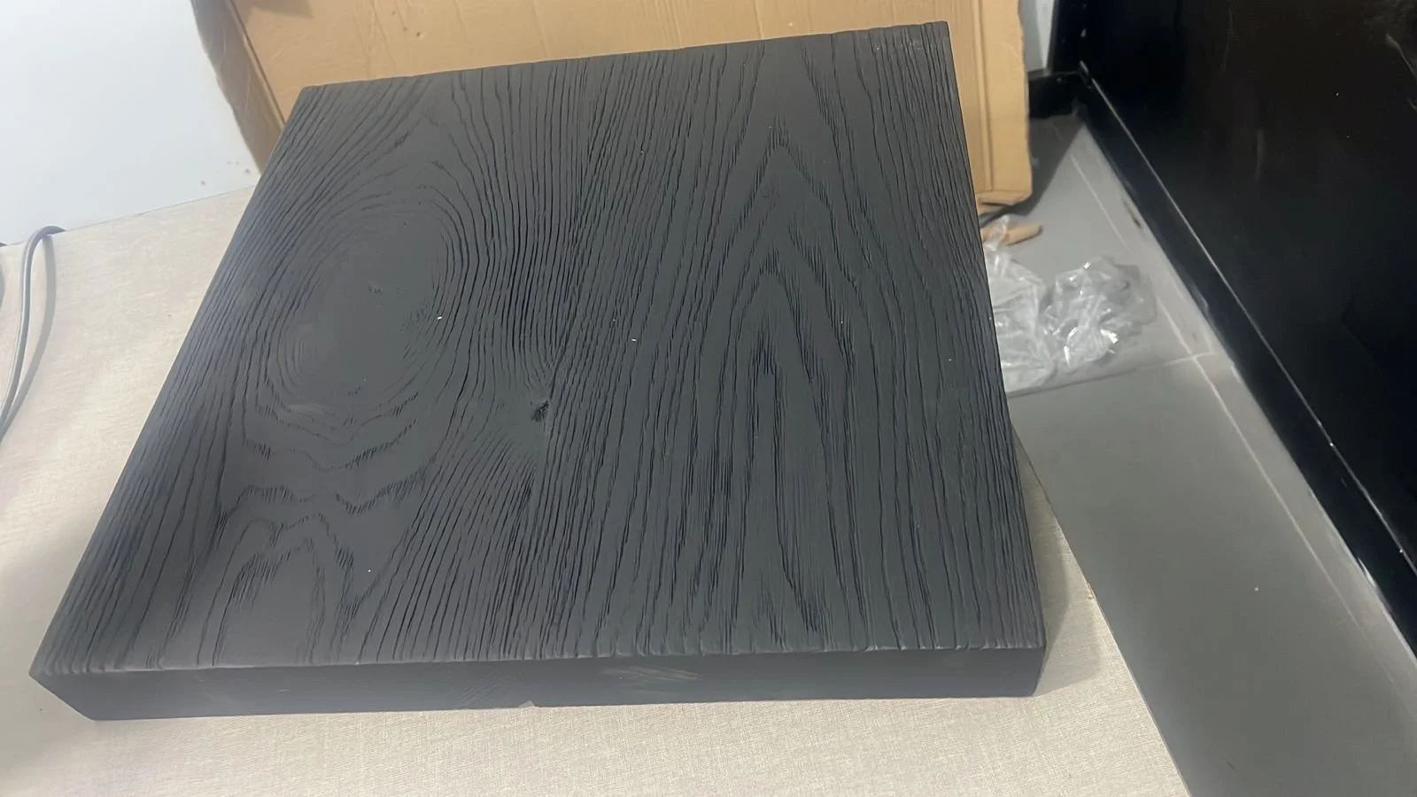 TESSA SAKHI_Spiral Collection_Production 6.jpg