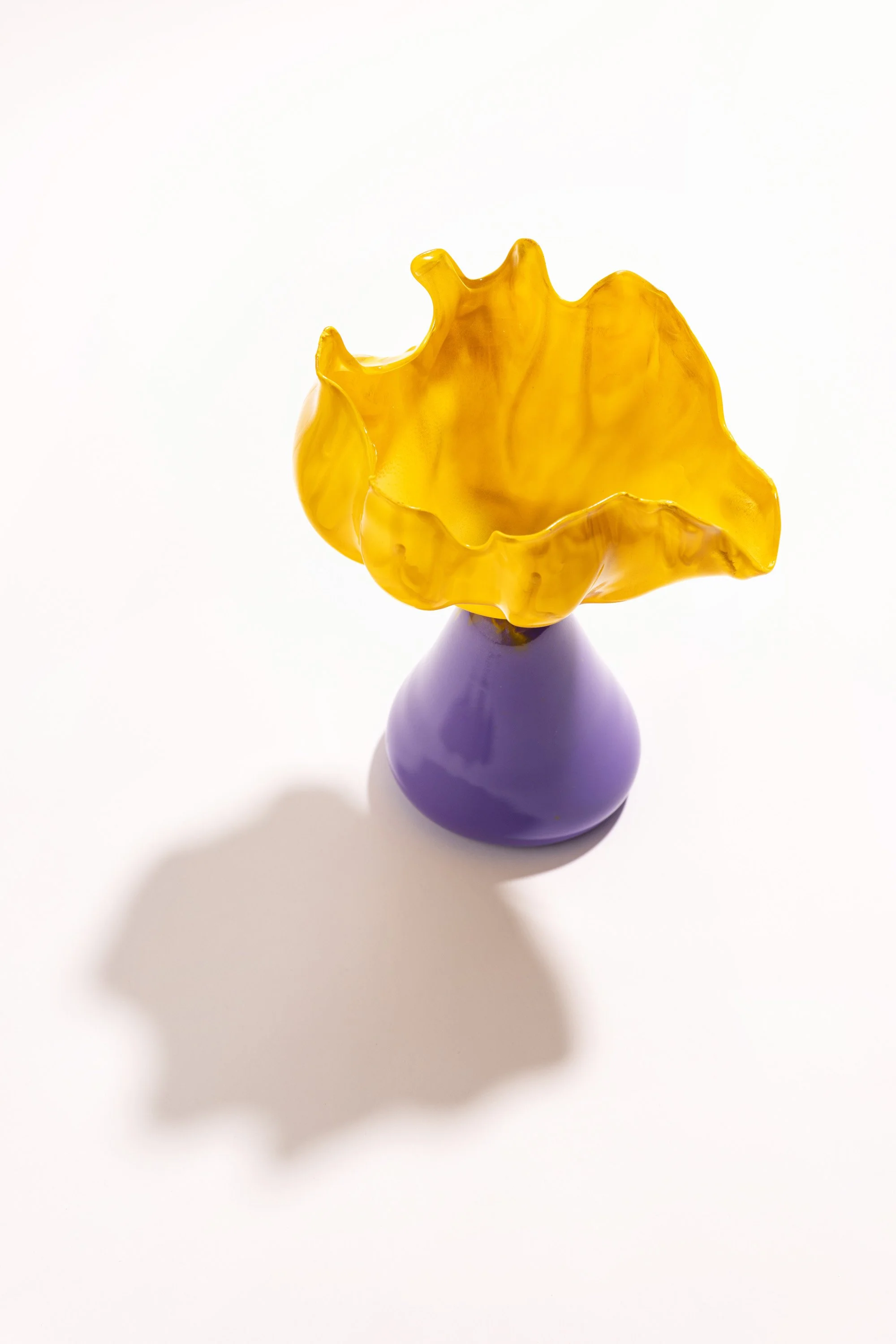 TESSA SAKHI_Acquaflora Sculptures_Elie Abi Hanna 47.jpg