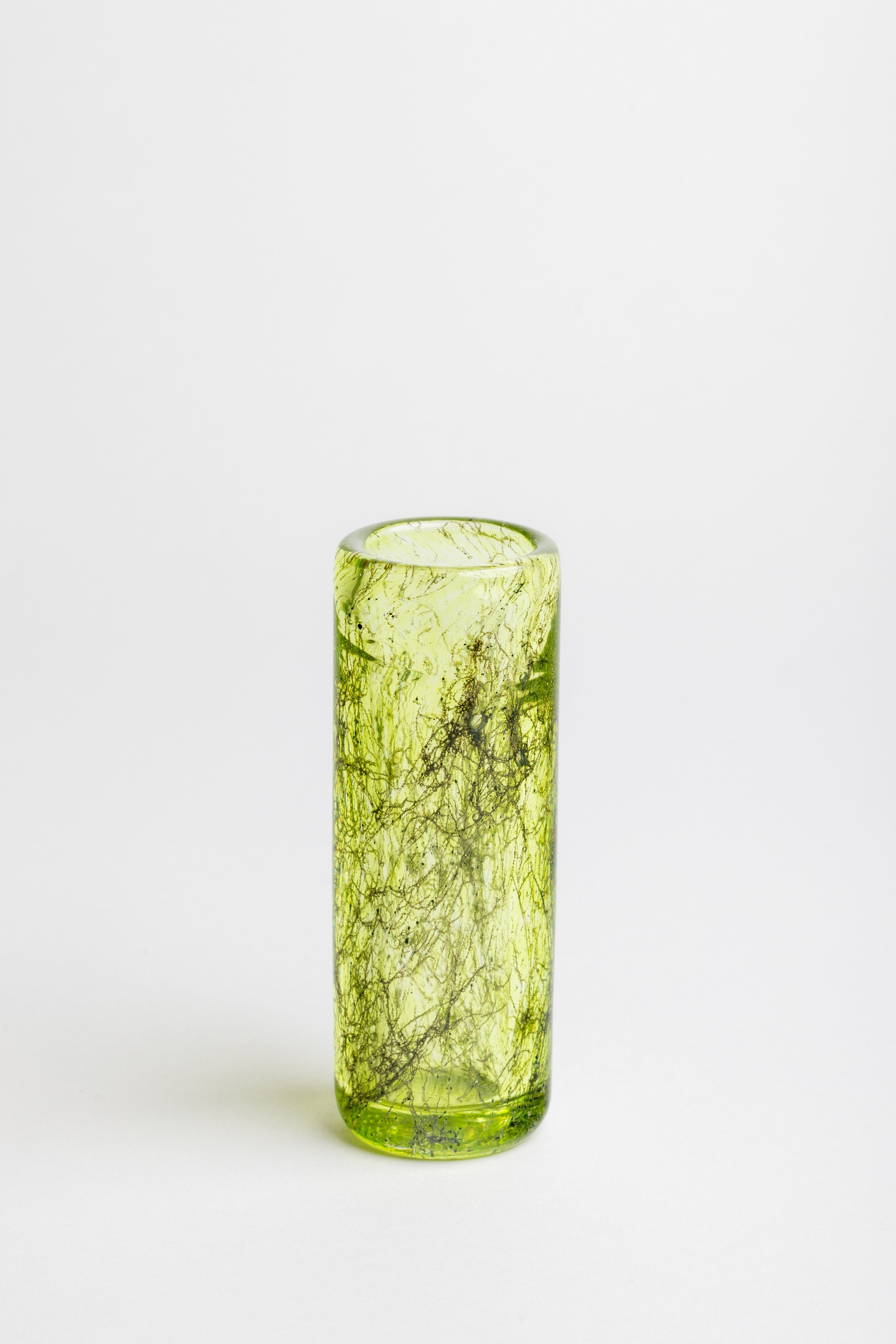 TESSA SAKHI_Tasting Threads_Murano Tableware_Alessandro Trevisan 19.jpg