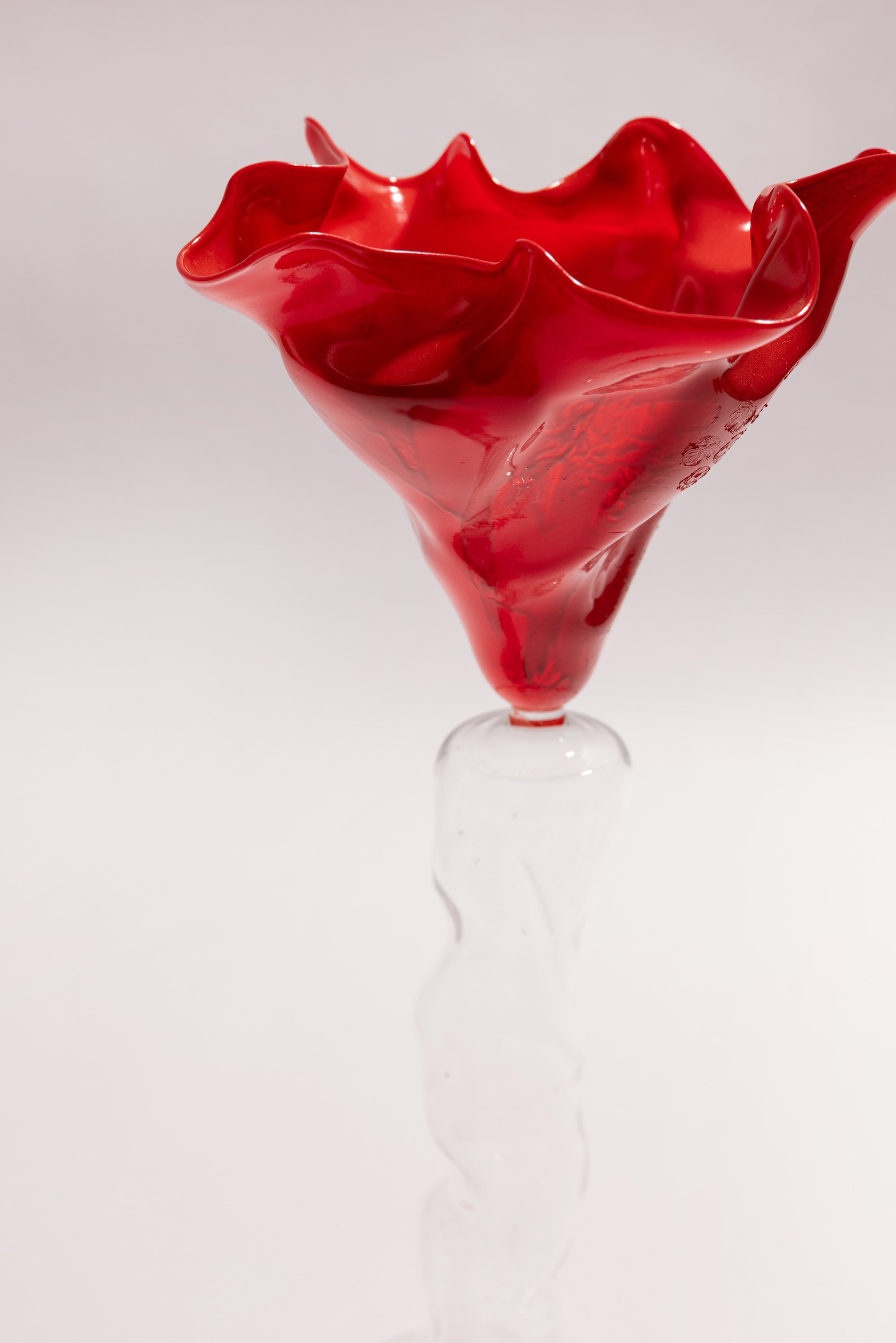 TESSA SAKHI_Acquaflora Sculptures_Elie Abi Hanna 28.jpg