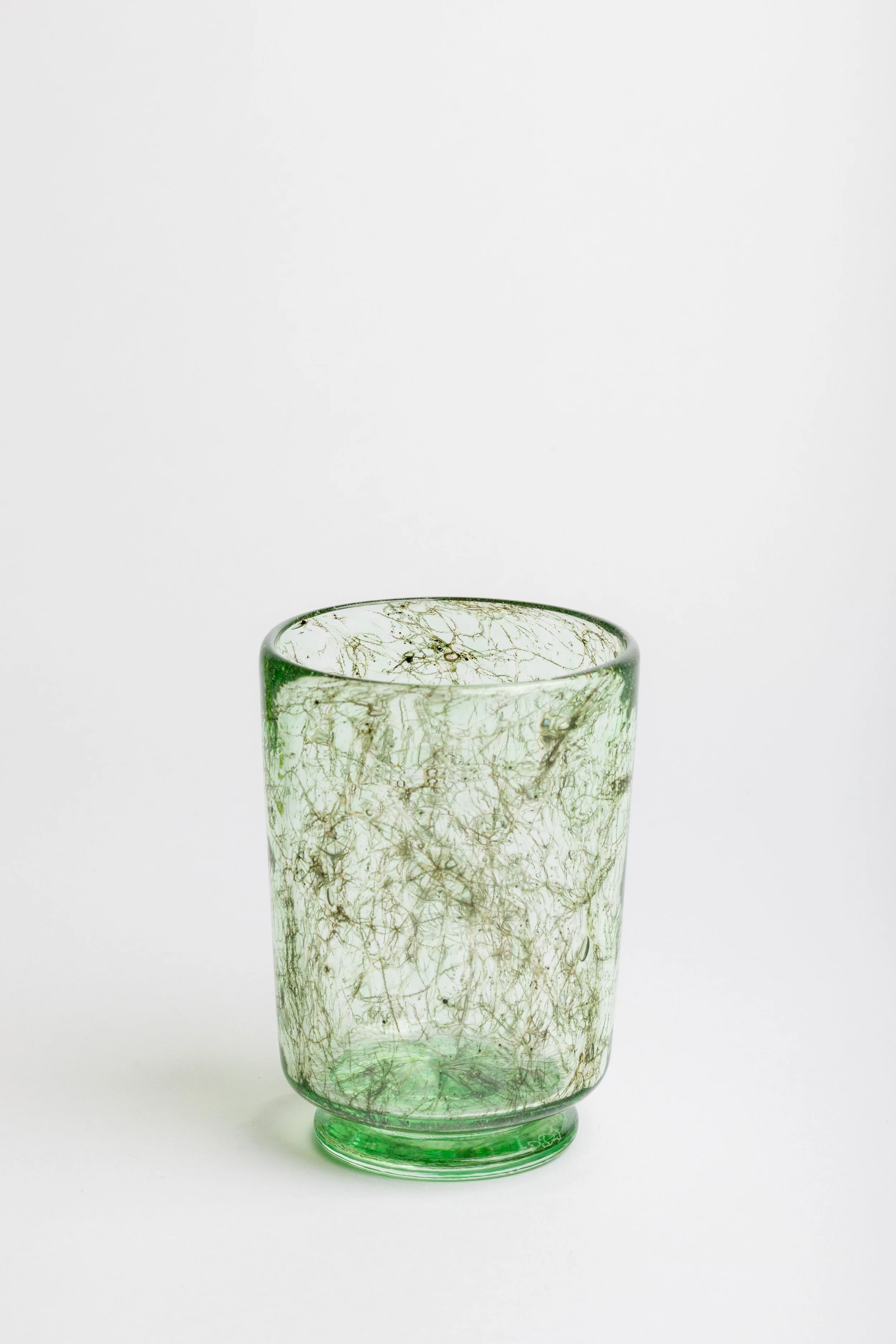 TESSA SAKHI_Tasting Threads_Murano Tableware_Alessandro Trevisan 7.jpg