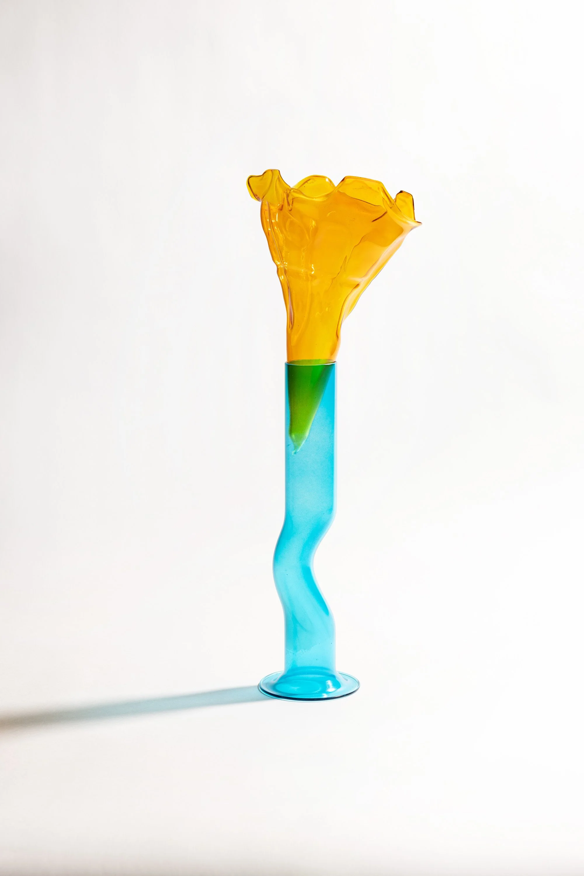 TESSA SAKHI_Acquaflora Sculptures_Elie Abi Hanna 102.jpg