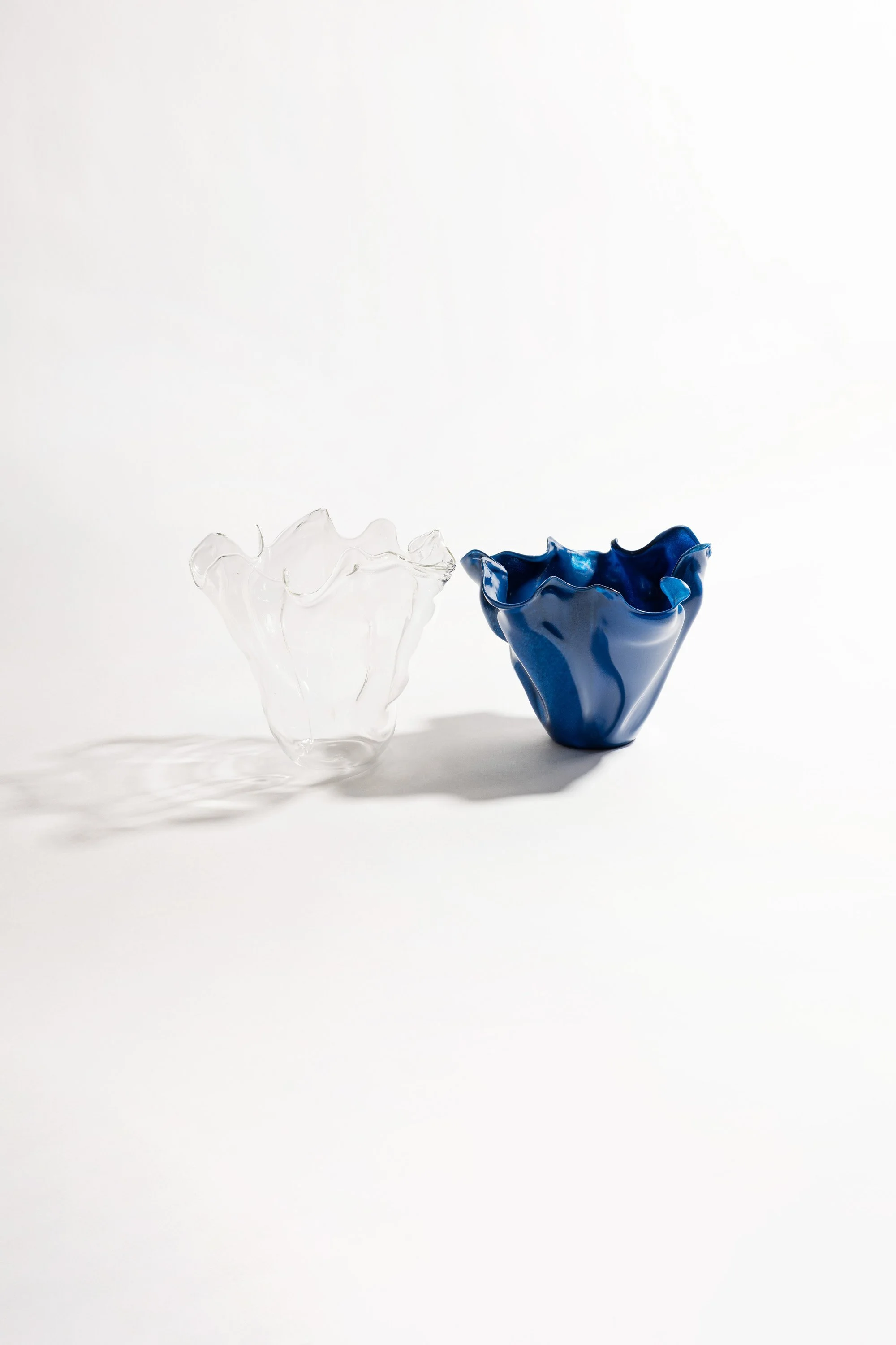 TESSA SAKHI_Acquaflora Sculptures_Elie Abi Hanna 16.jpg