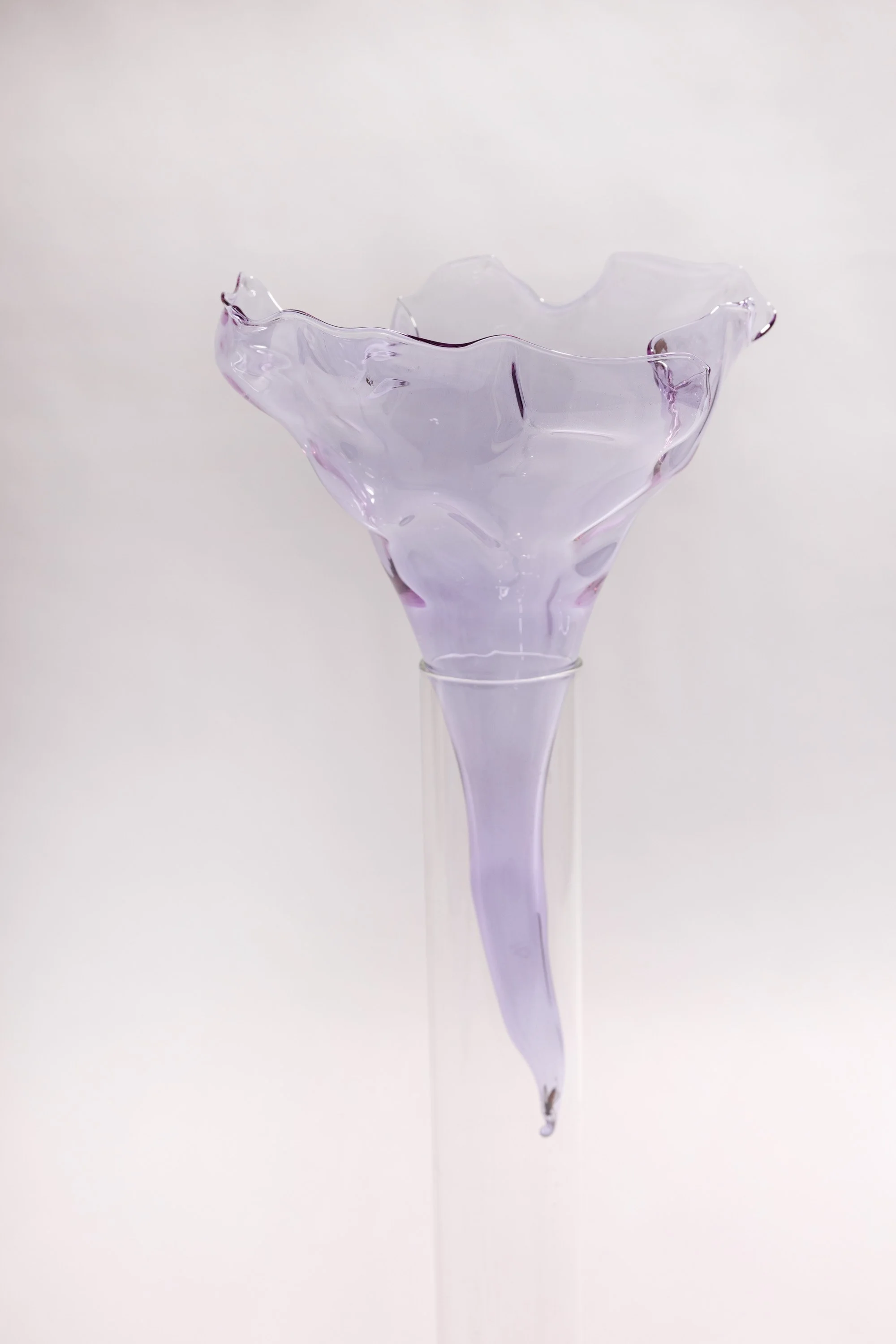 TESSA SAKHI_Acquaflora Sculptures_Elie Abi Hanna 87.jpg