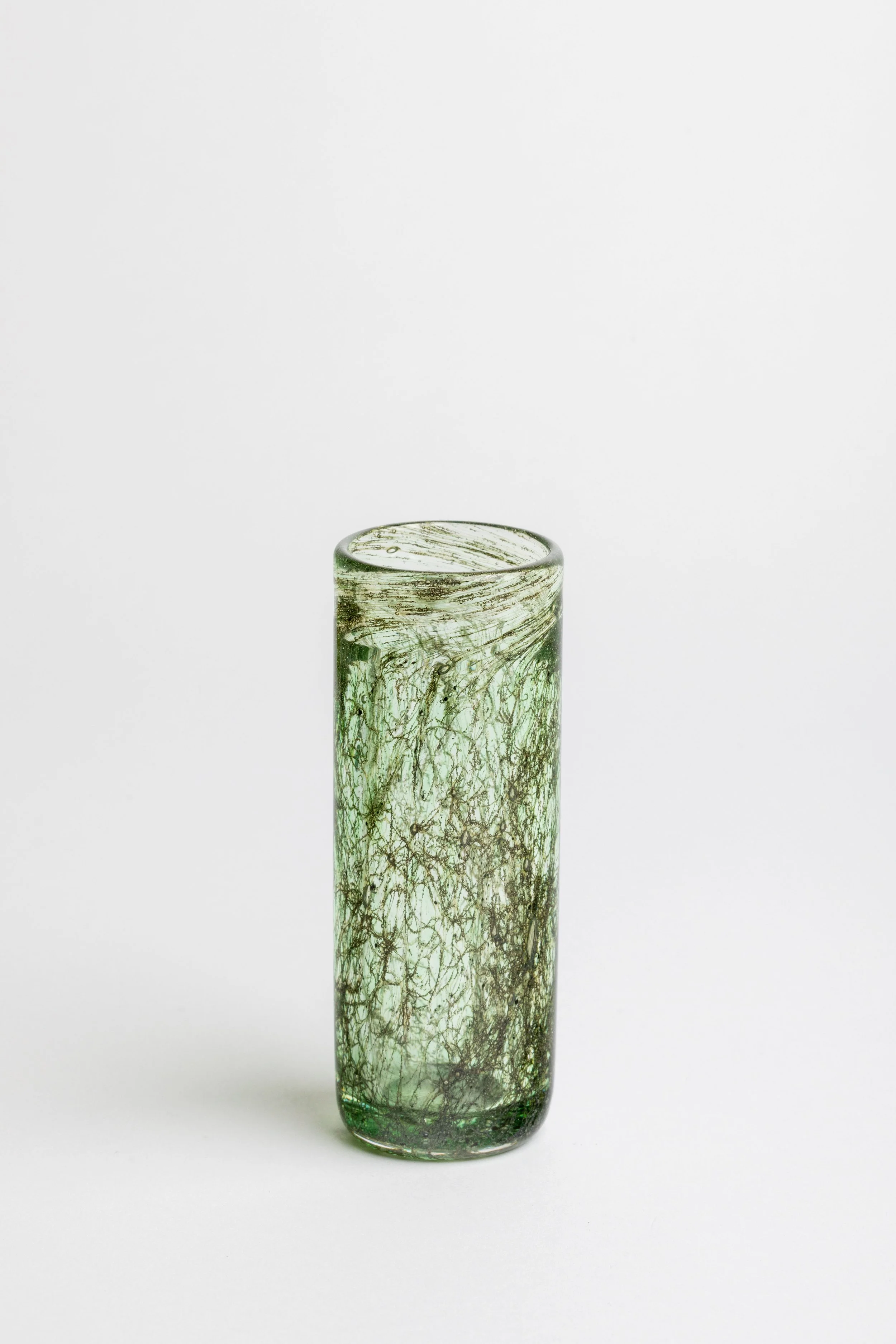 TESSA SAKHI_Tasting Threads_Murano Tableware_Alessandro Trevisan 26.jpg
