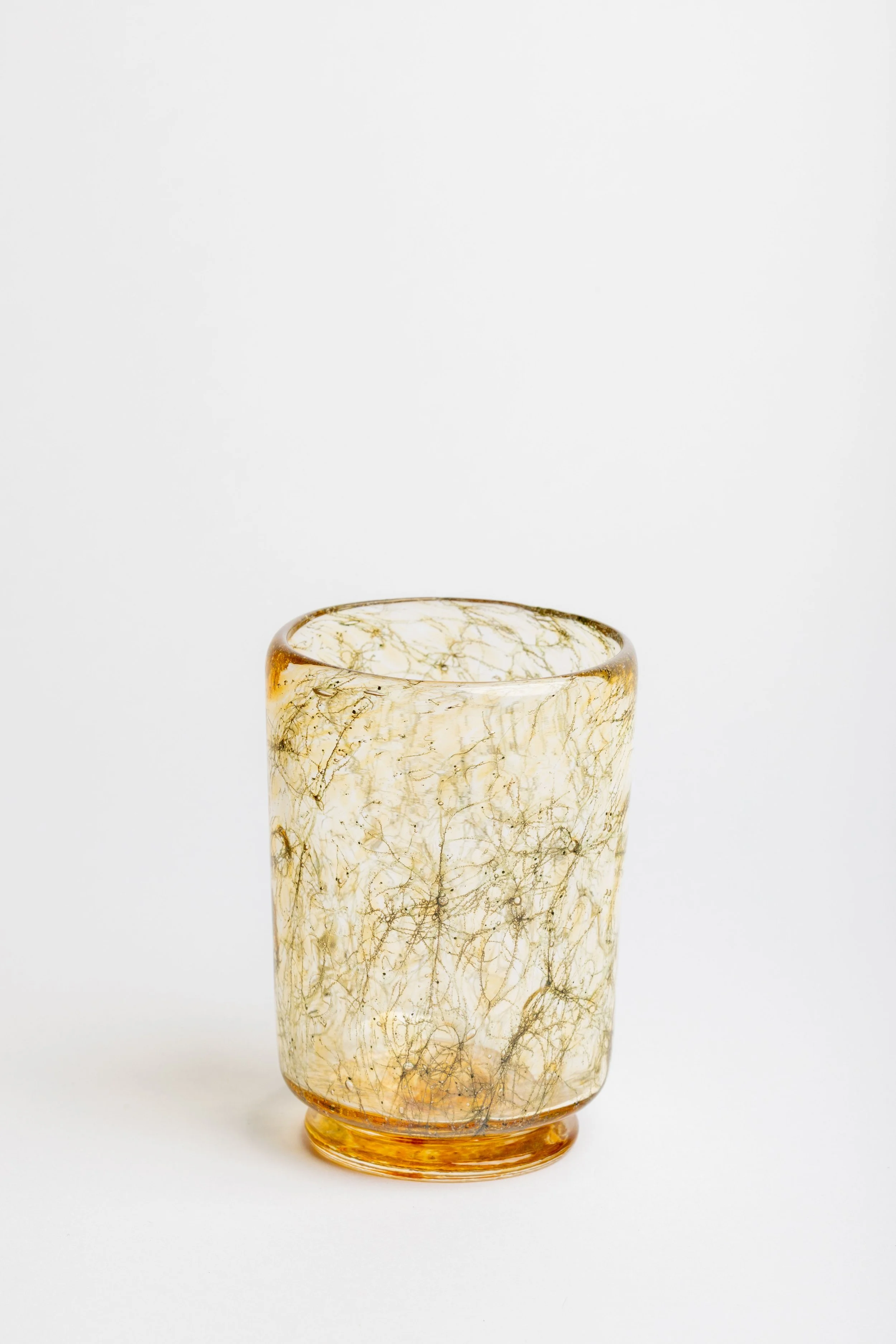TESSA SAKHI_Tasting Threads_Murano Tableware_Alessandro Trevisan 4.jpg