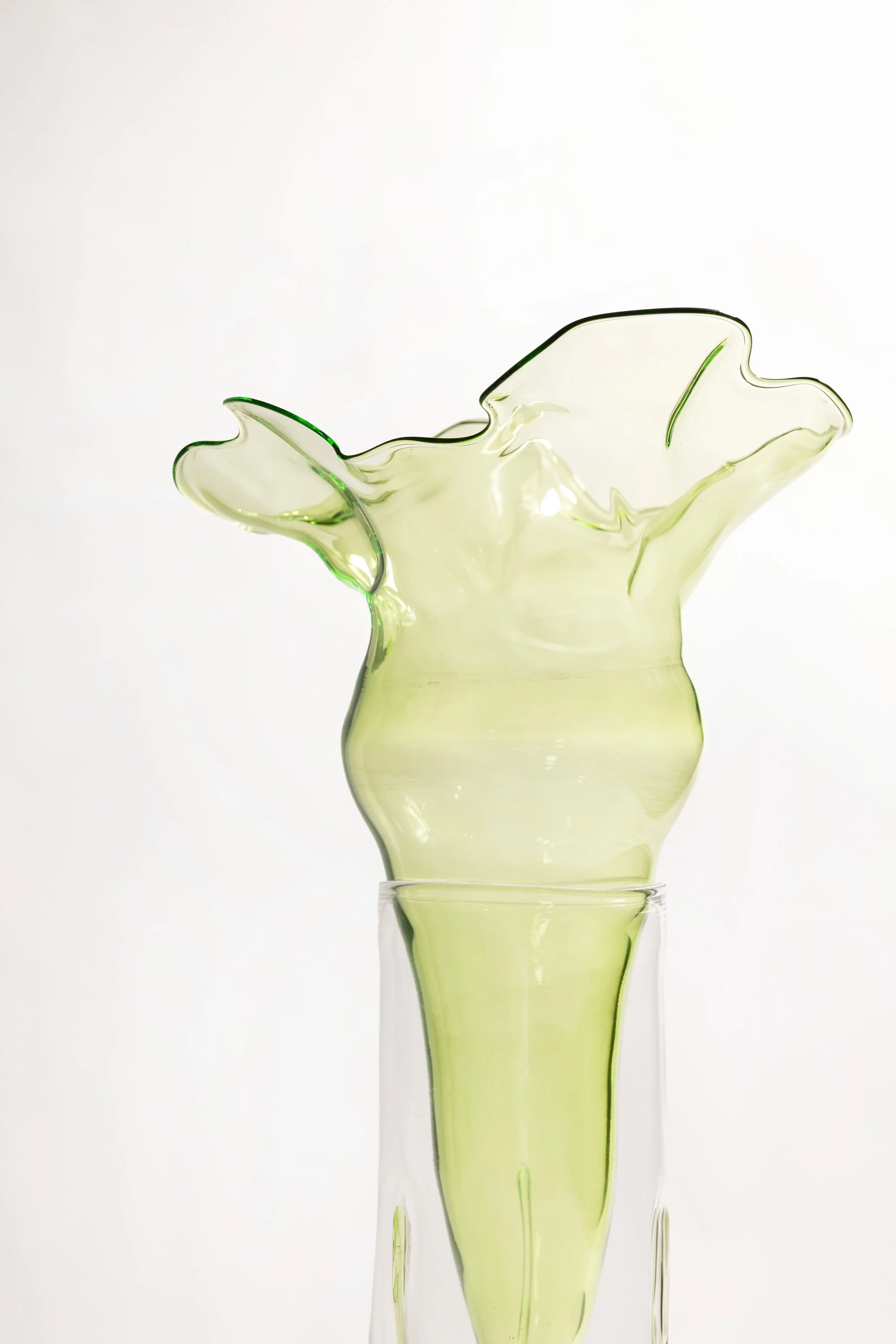 TESSA SAKHI_Acquaflora Sculptures_Elie Abi Hanna 98.jpg