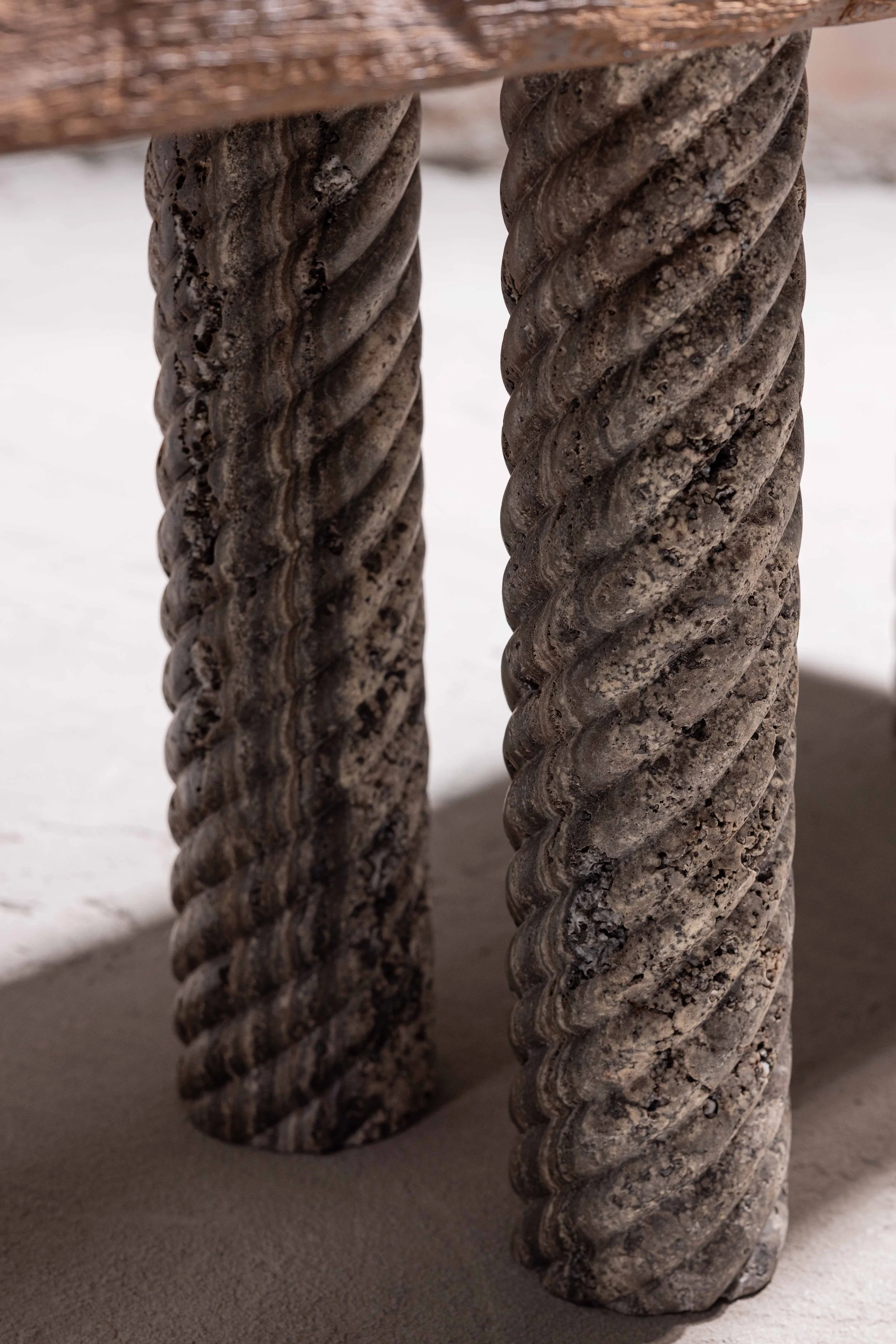 TESSA SAKHI_Spiral Collection_Bench_Elie Abi Hanna 8.jpg