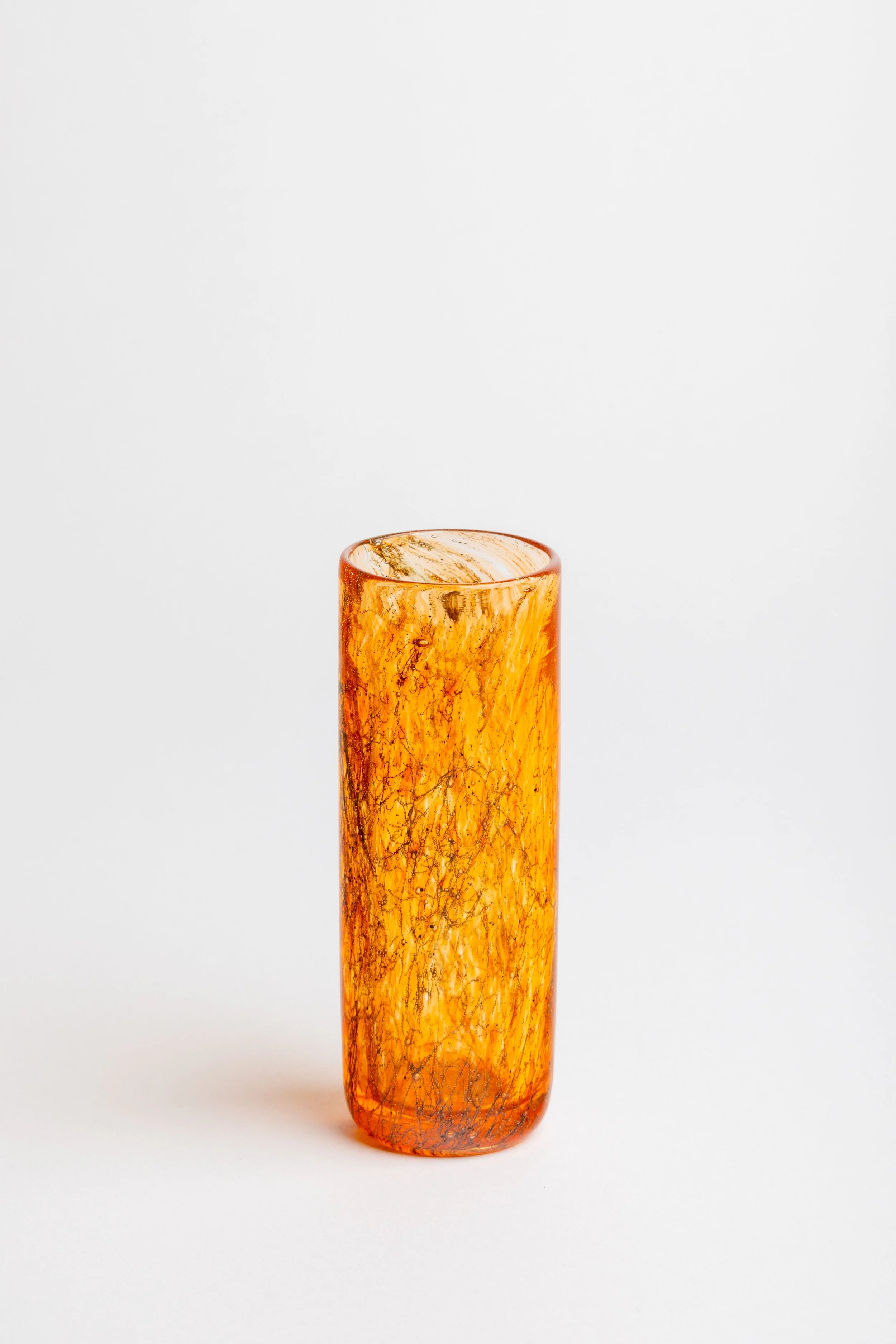 TESSA SAKHI_Tasting Threads_Murano Tableware_Alessandro Trevisan 24.jpg