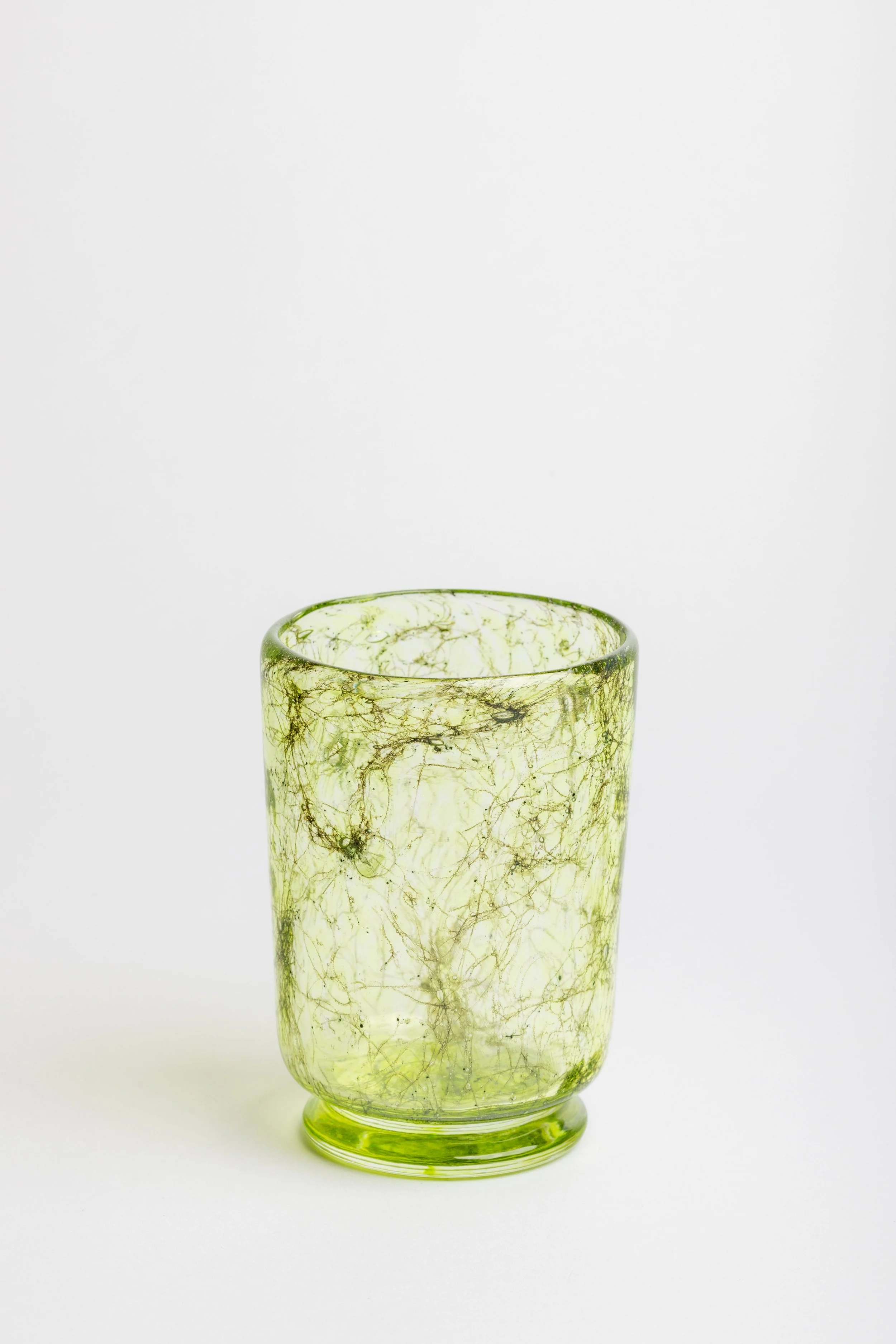 TESSA SAKHI_Tasting Threads_Murano Tableware_Alessandro Trevisan 5.jpg