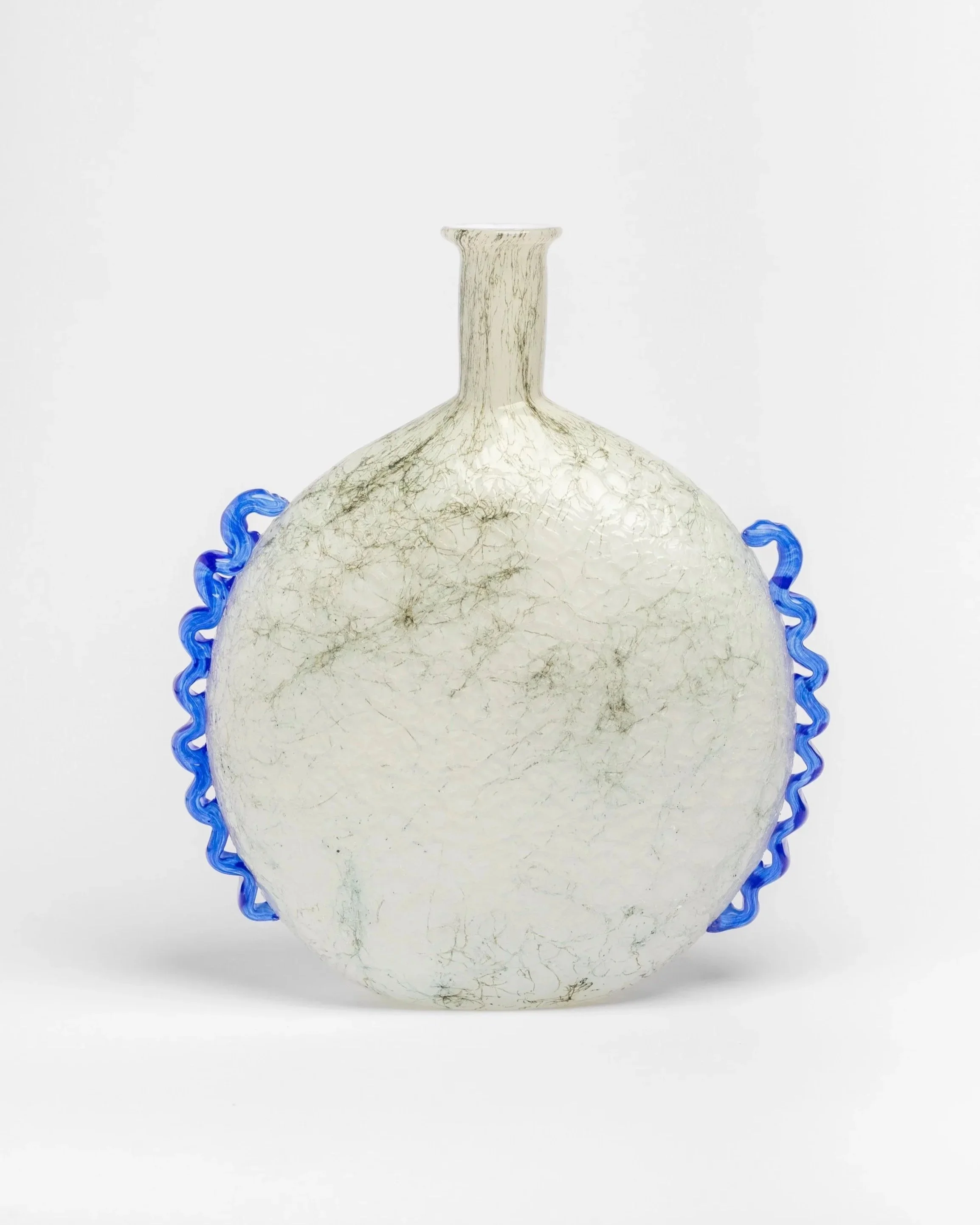 TESSA%2BSAKHI_Greek%2BNomad_Murano%2BFlask_Alessandro%2BTrevisan%2B1.jpg