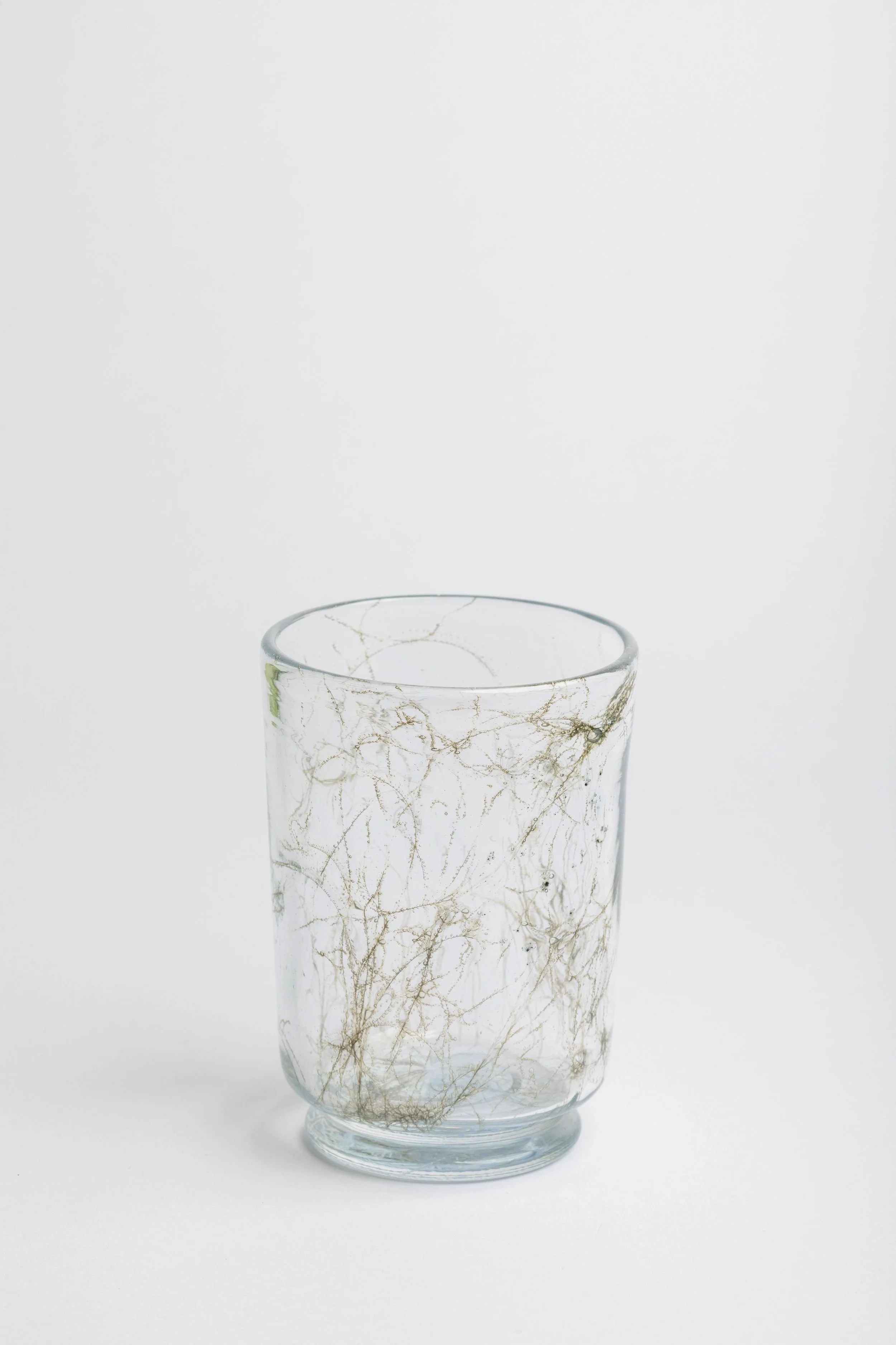 TESSA SAKHI_Tasting Threads_Murano Tableware_Alessandro Trevisan 12.jpg