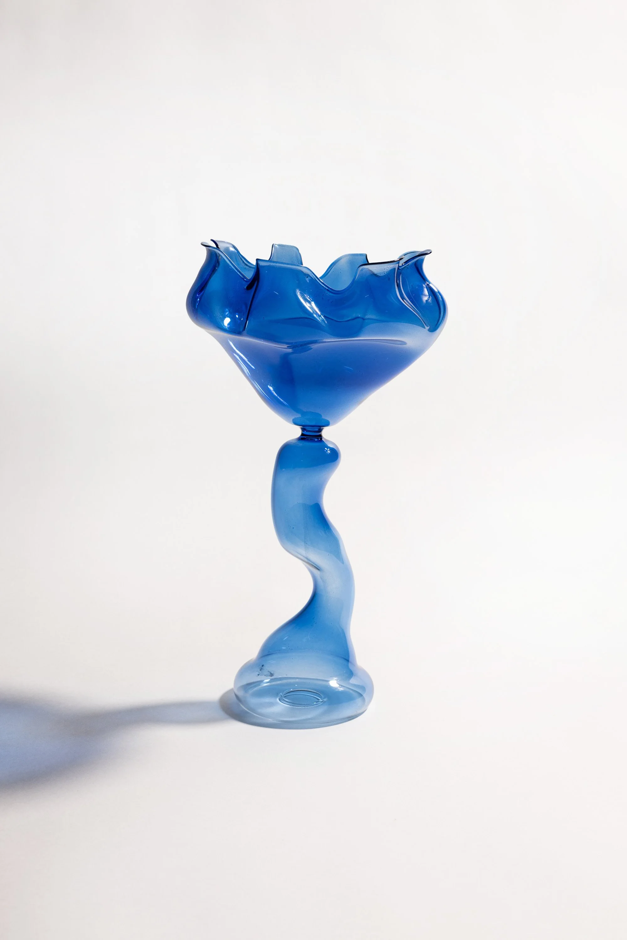 TESSA SAKHI_Acquaflora Sculptures_Elie Abi Hanna 75.jpg