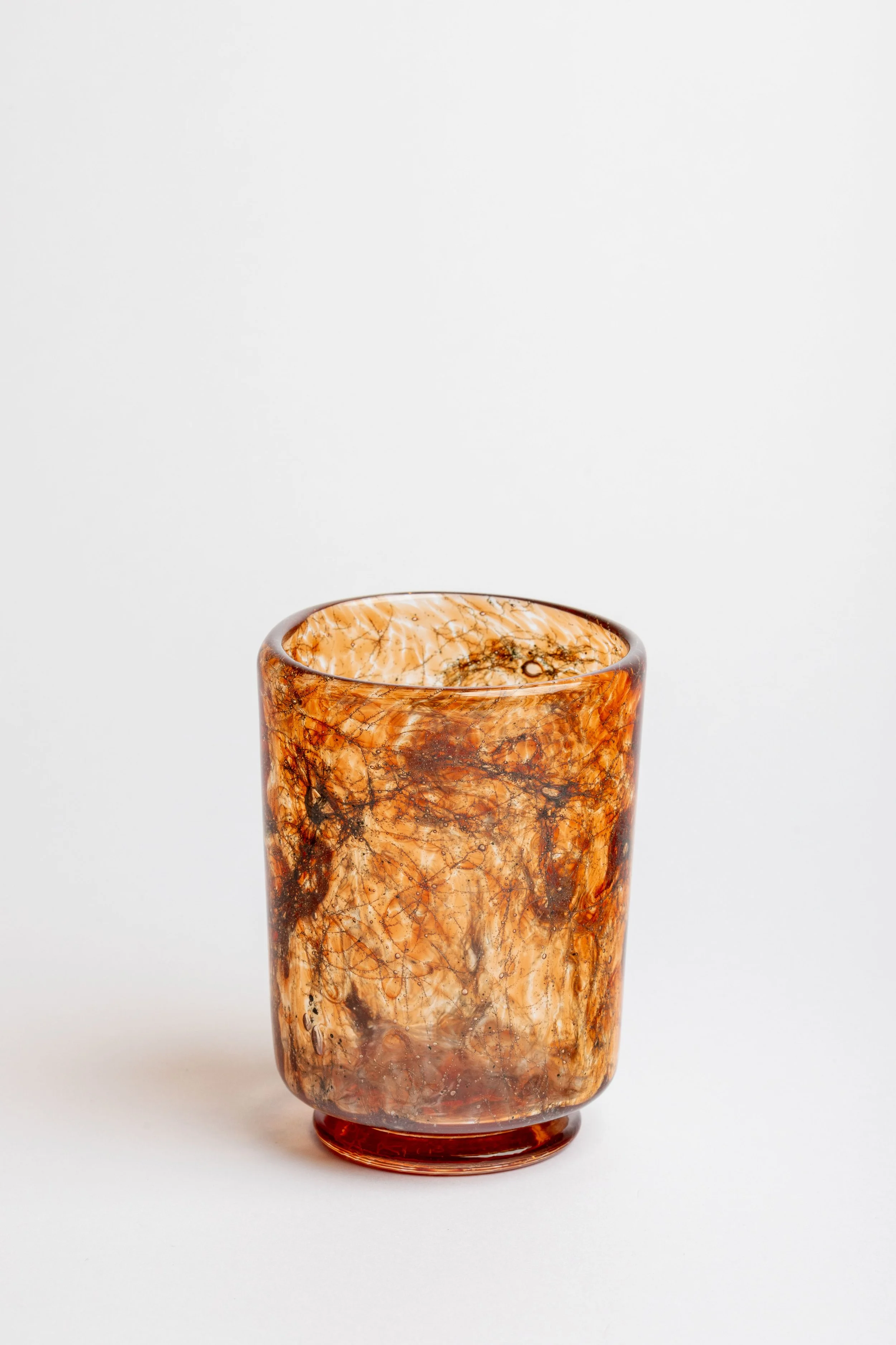 TESSA SAKHI_Tasting Threads_Murano Tableware_Alessandro Trevisan 2.jpg