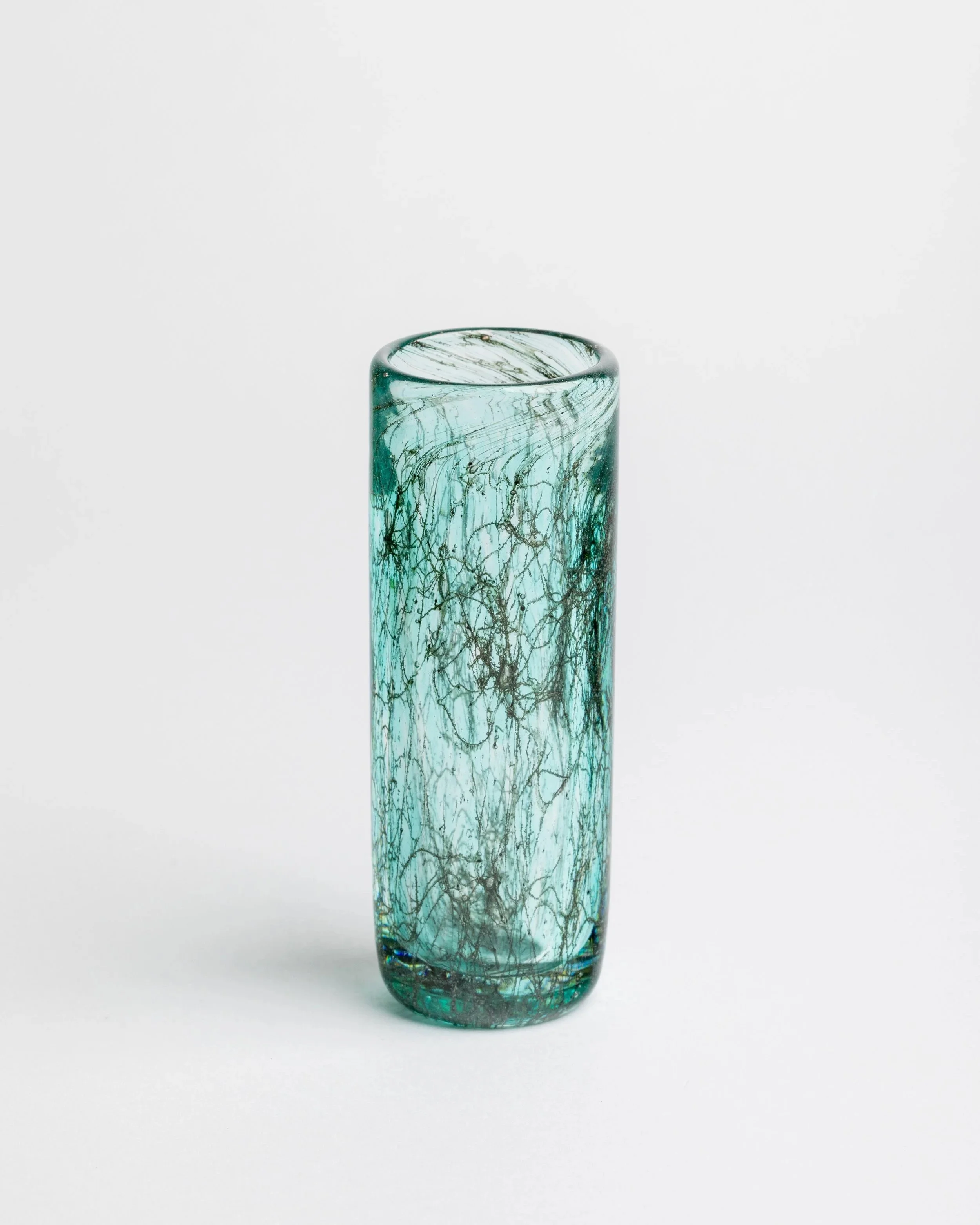 TESSA+SAKHI_Tasting+Threads_Murano+Tableware_Alessandro+Trevisan+27.jpg