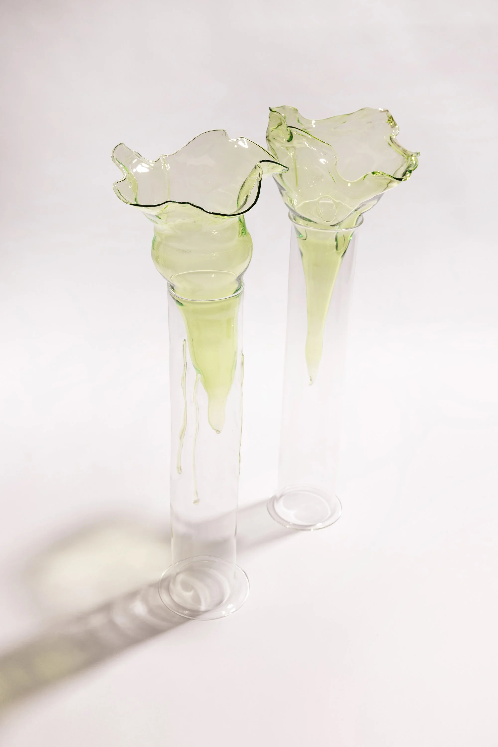 TESSA SAKHI_Acquaflora Sculptures_Elie Abi Hanna 93.jpg